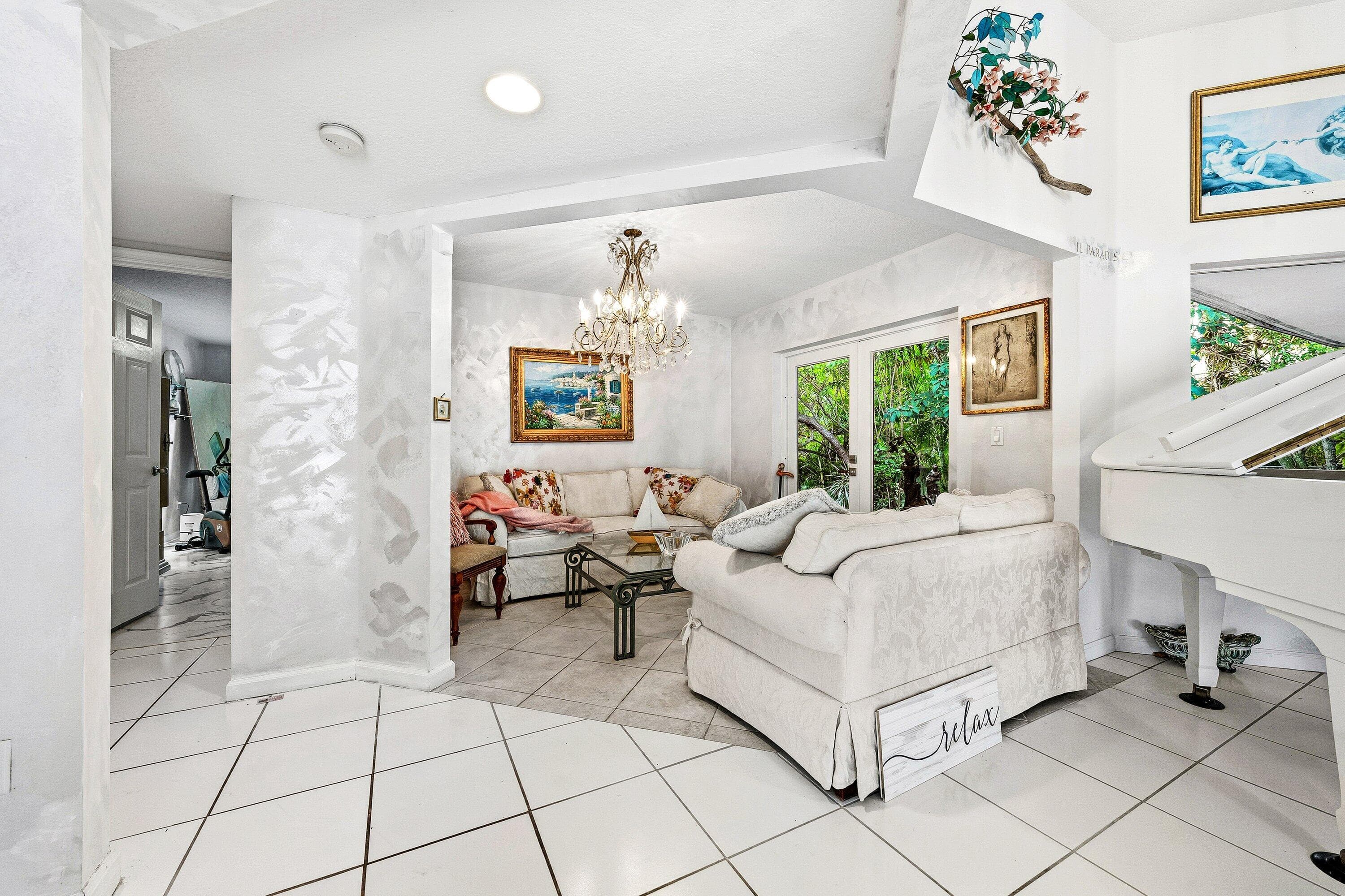 800 Lagoon Lane, Lantana, FL 33462 — photo 7 of 24