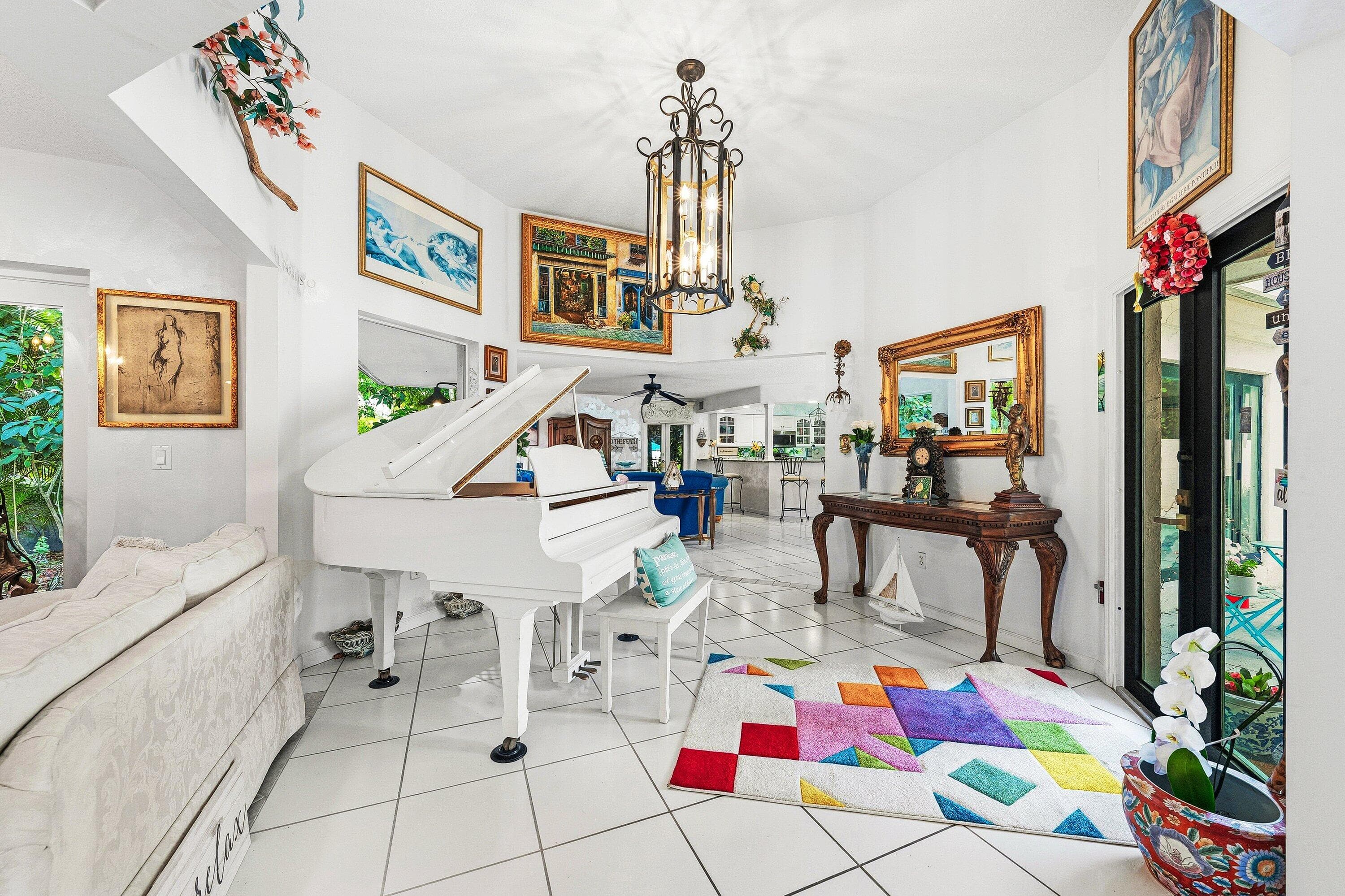 800 Lagoon Lane, Lantana, FL 33462 — photo 8 of 24