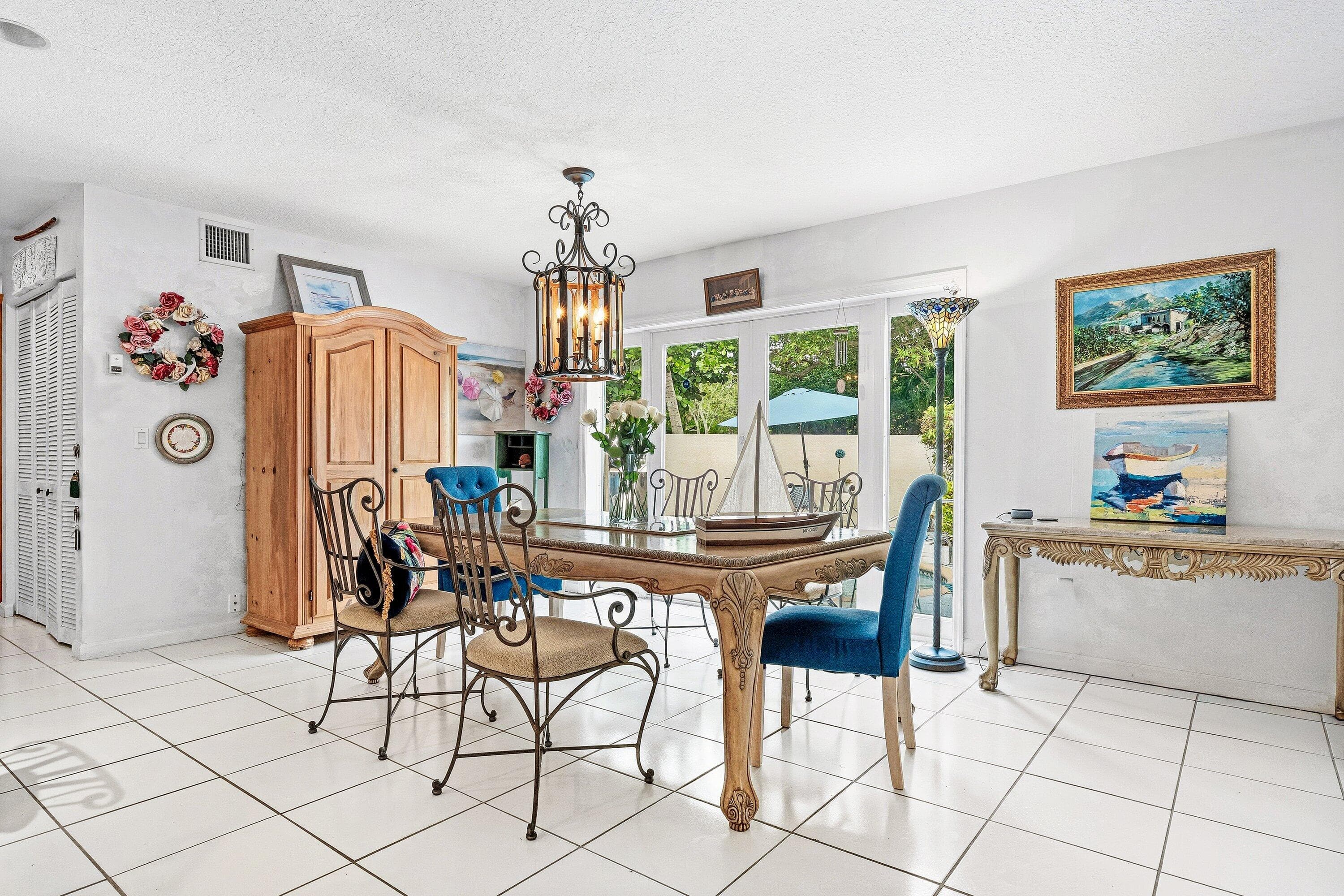 800 Lagoon Lane, Lantana, FL 33462 — photo 9 of 24