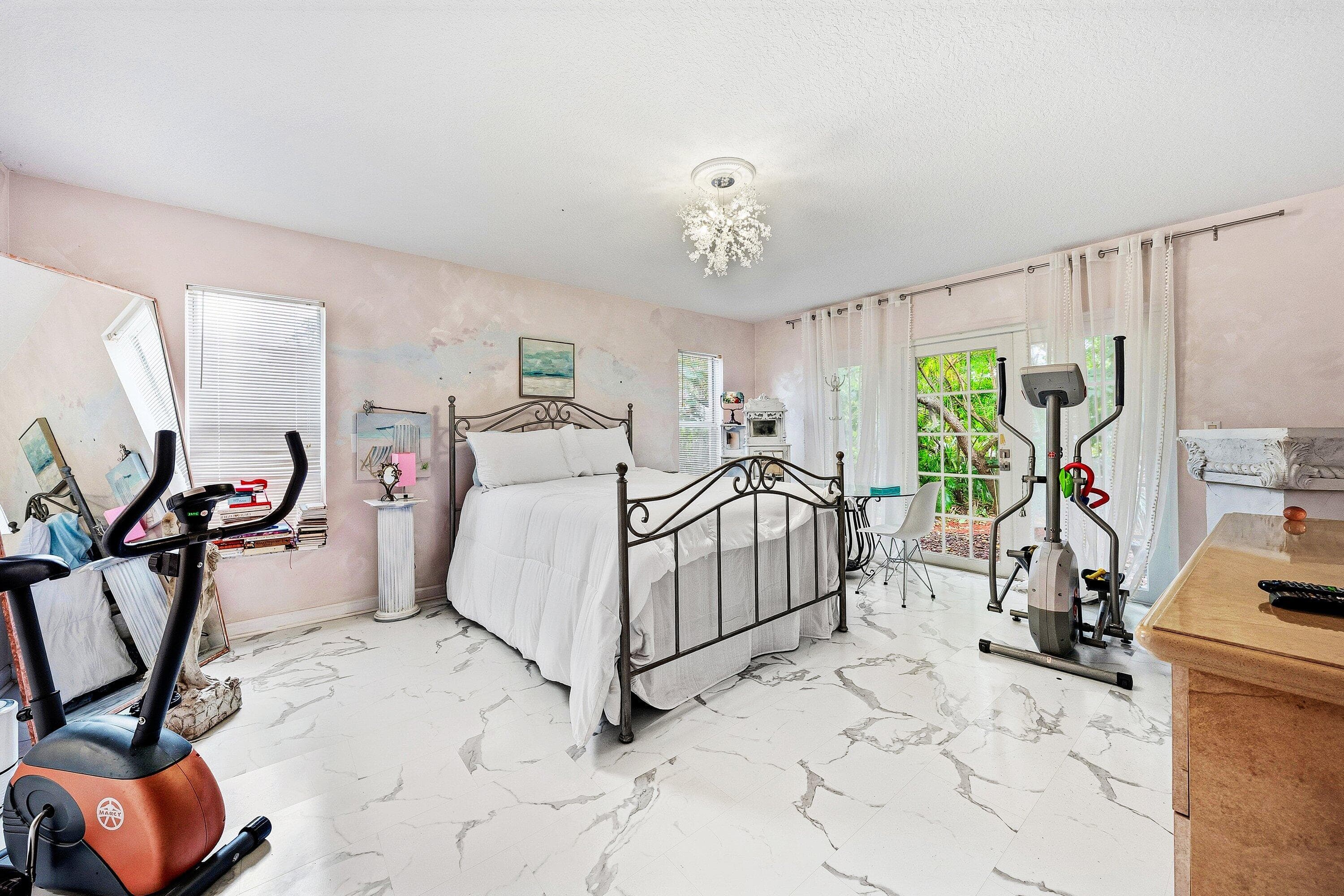 800 Lagoon Lane, Lantana, FL 33462 — photo 15 of 24