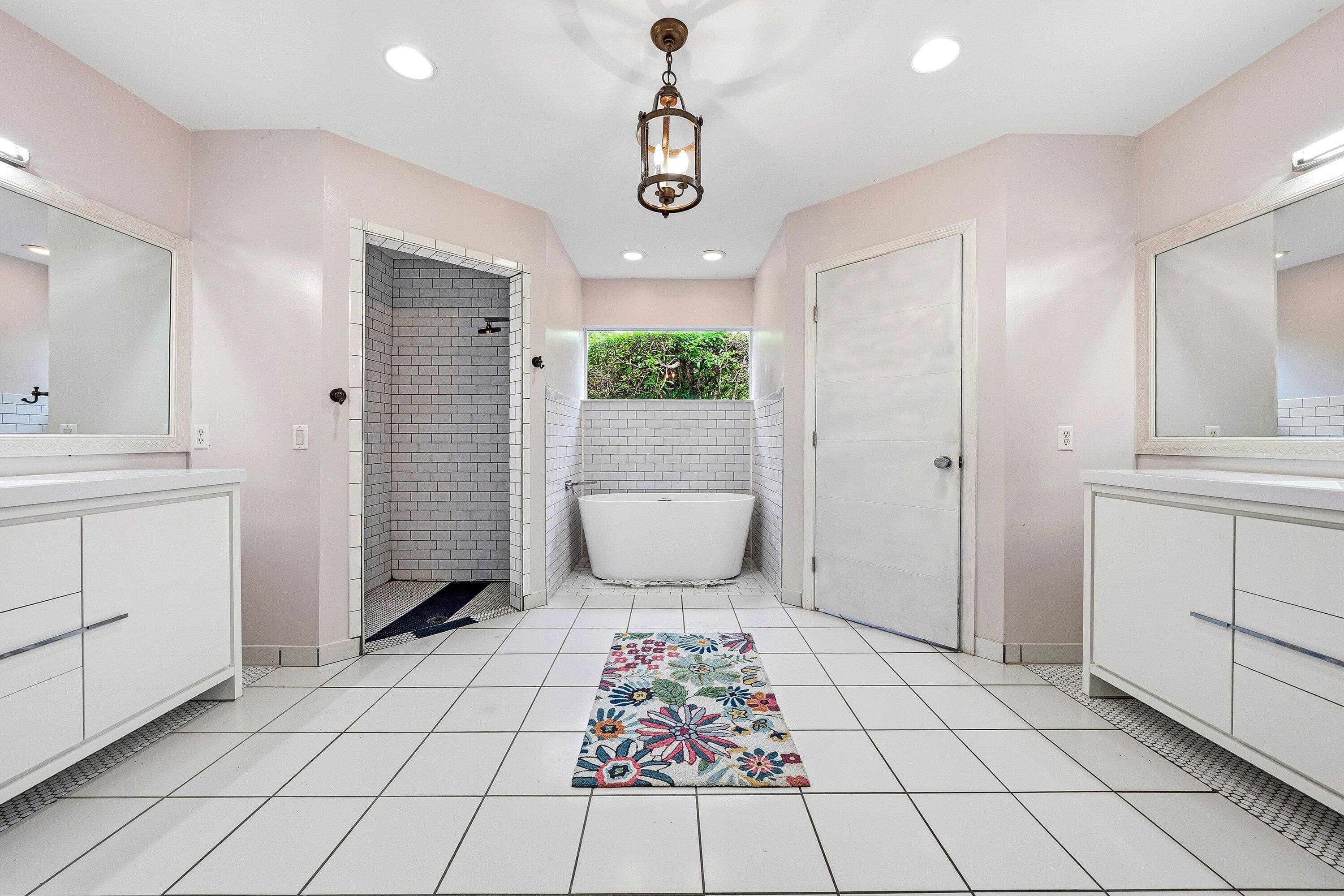 800 Lagoon Lane, Lantana, FL 33462 — photo 16 of 24