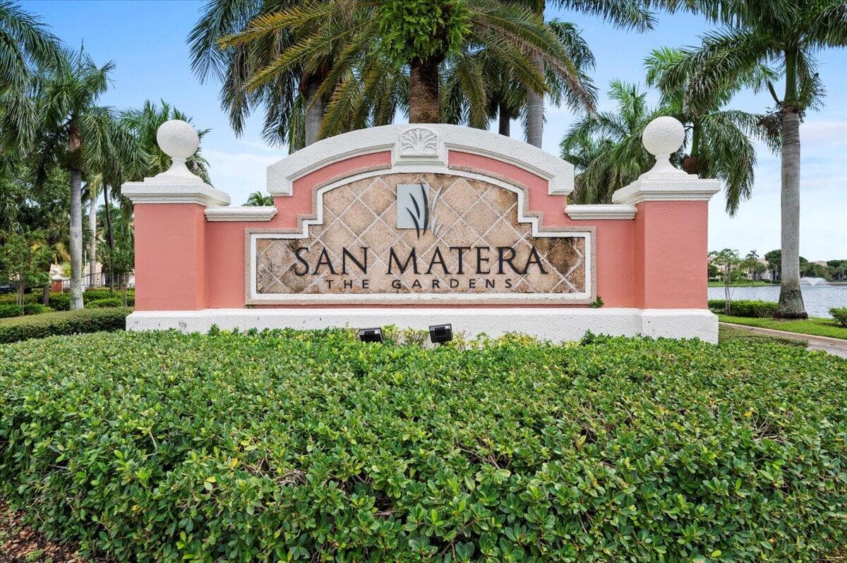 2804 Sarento Place 303, Palm Beach Gardens, FL 33410 — photo 23 of 51