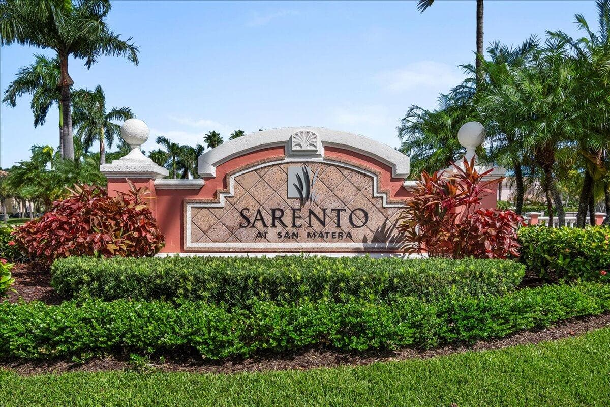 2804 Sarento Place 303, Palm Beach Gardens, FL 33410 — photo 30 of 51