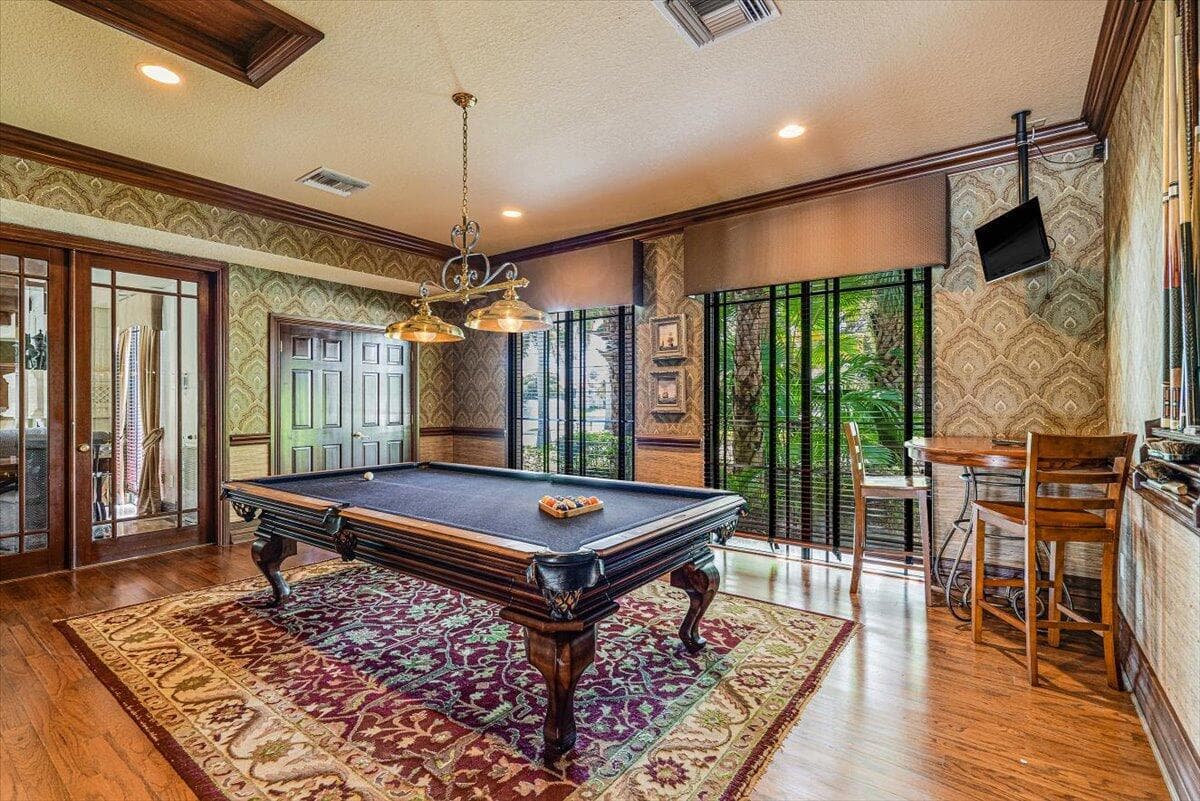 2804 Sarento Place 303, Palm Beach Gardens, FL 33410 — photo 34 of 51