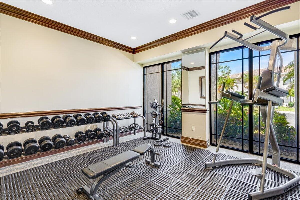 2804 Sarento Place 303, Palm Beach Gardens, FL 33410 — photo 36 of 51