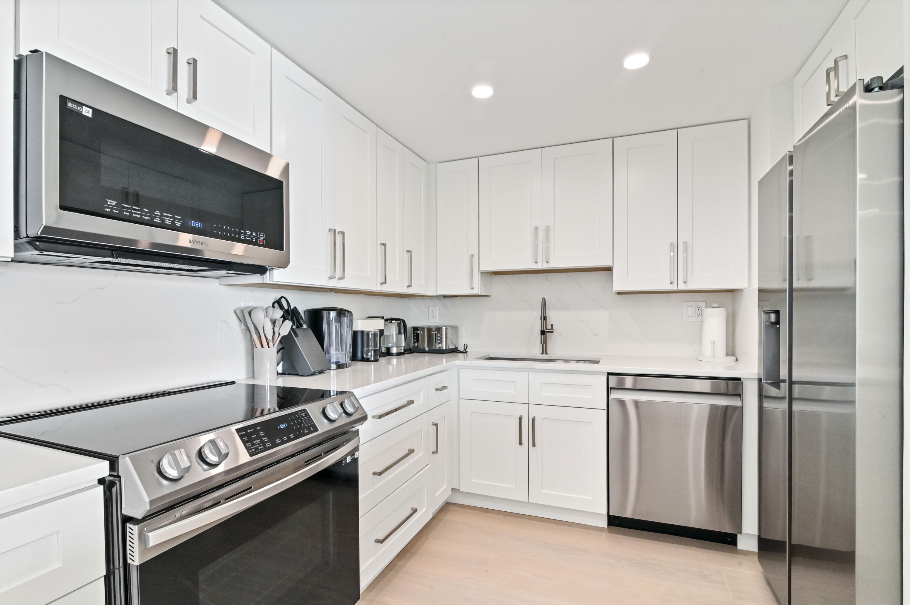 2600 N Flagler Drive 210, West Palm Beach, FL 33407 — photo 7 of 25