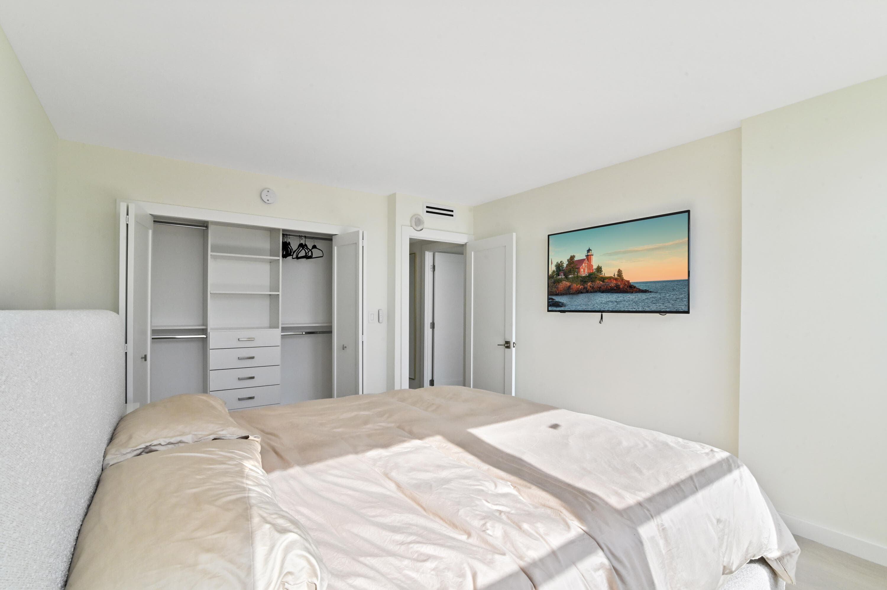 2600 N Flagler Drive 210, West Palm Beach, FL 33407 — photo 12 of 25