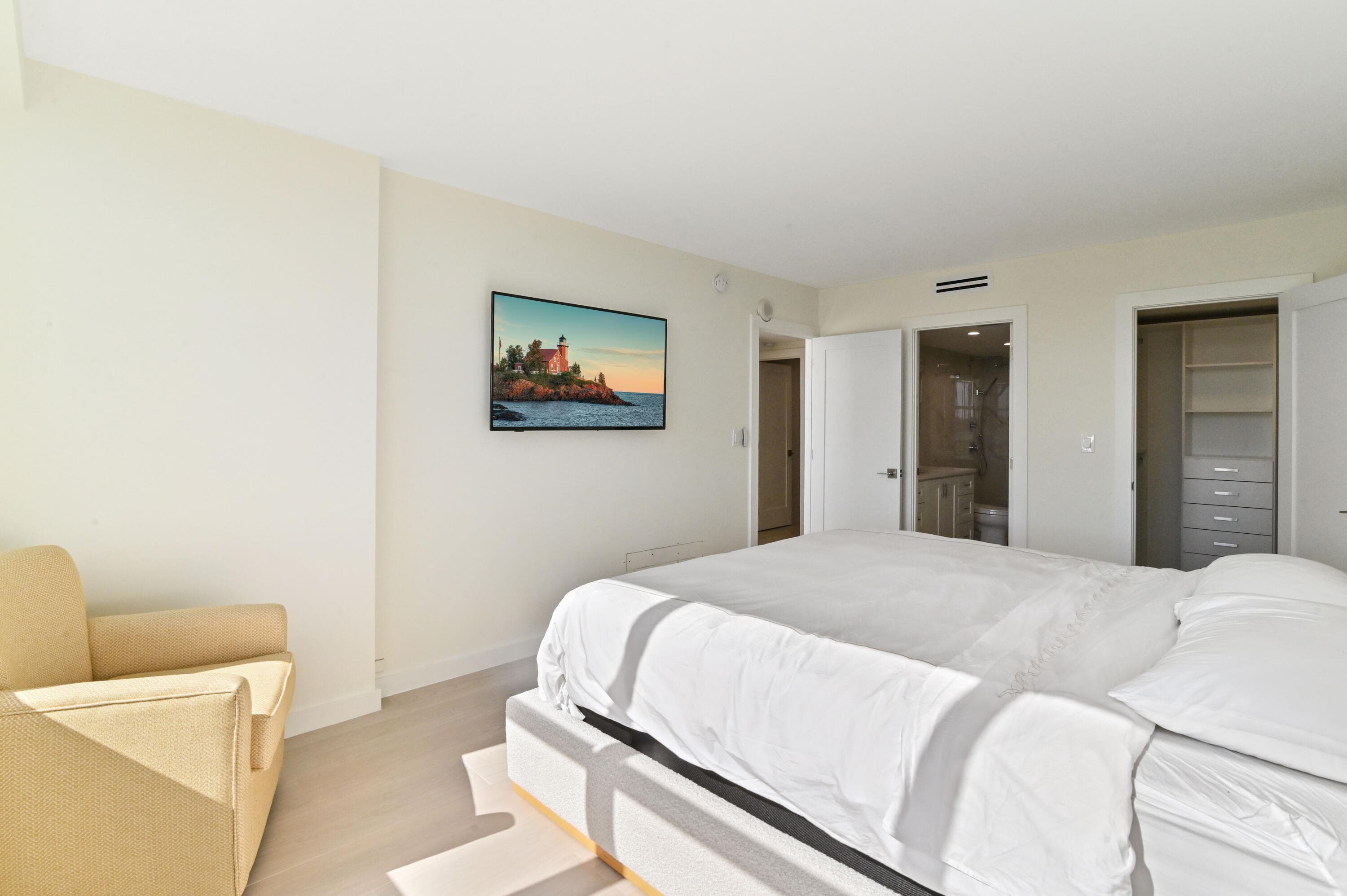 2600 N Flagler Drive 210, West Palm Beach, FL 33407 — photo 14 of 25