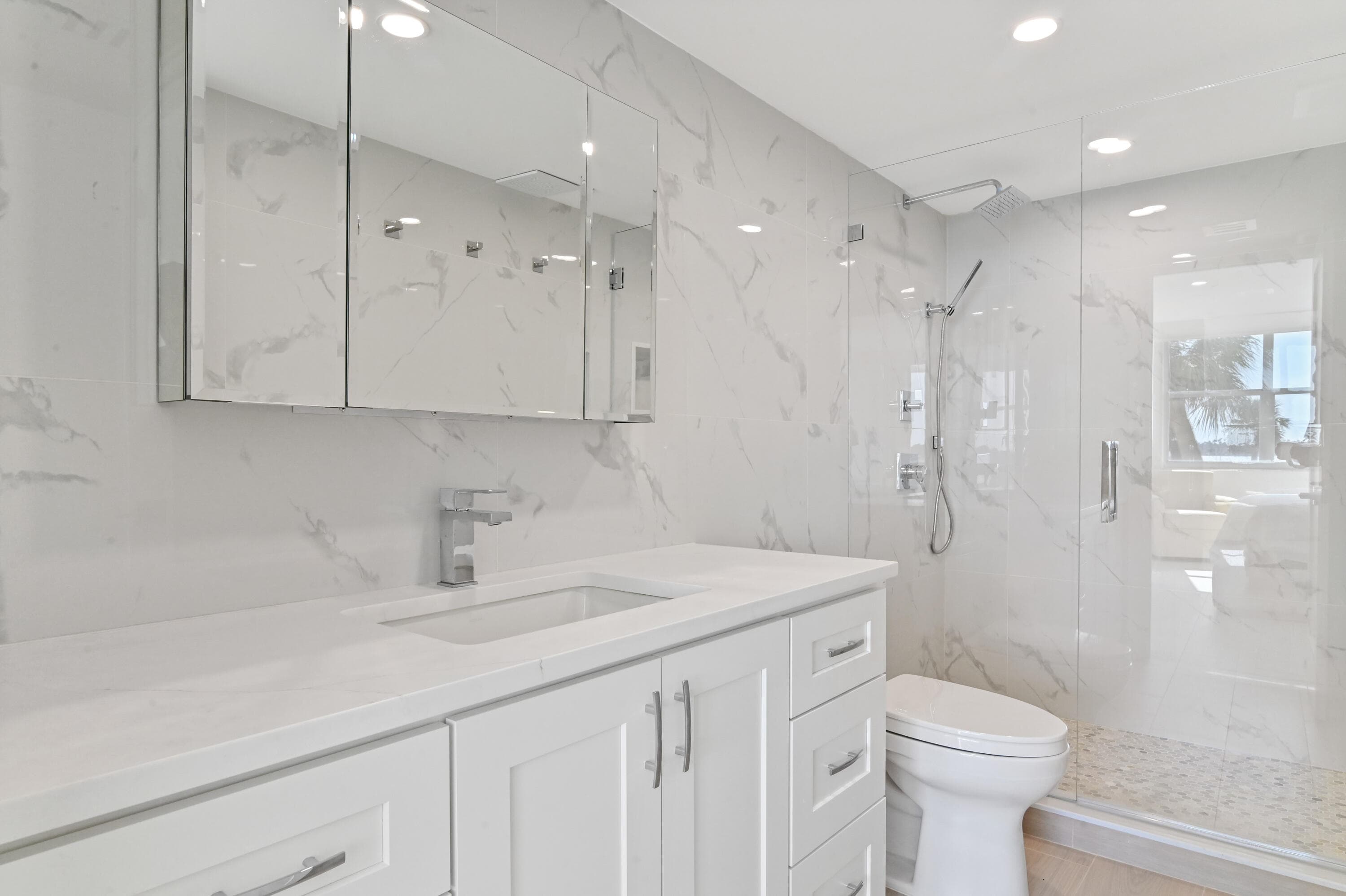 2600 N Flagler Drive 210, West Palm Beach, FL 33407 — photo 16 of 25