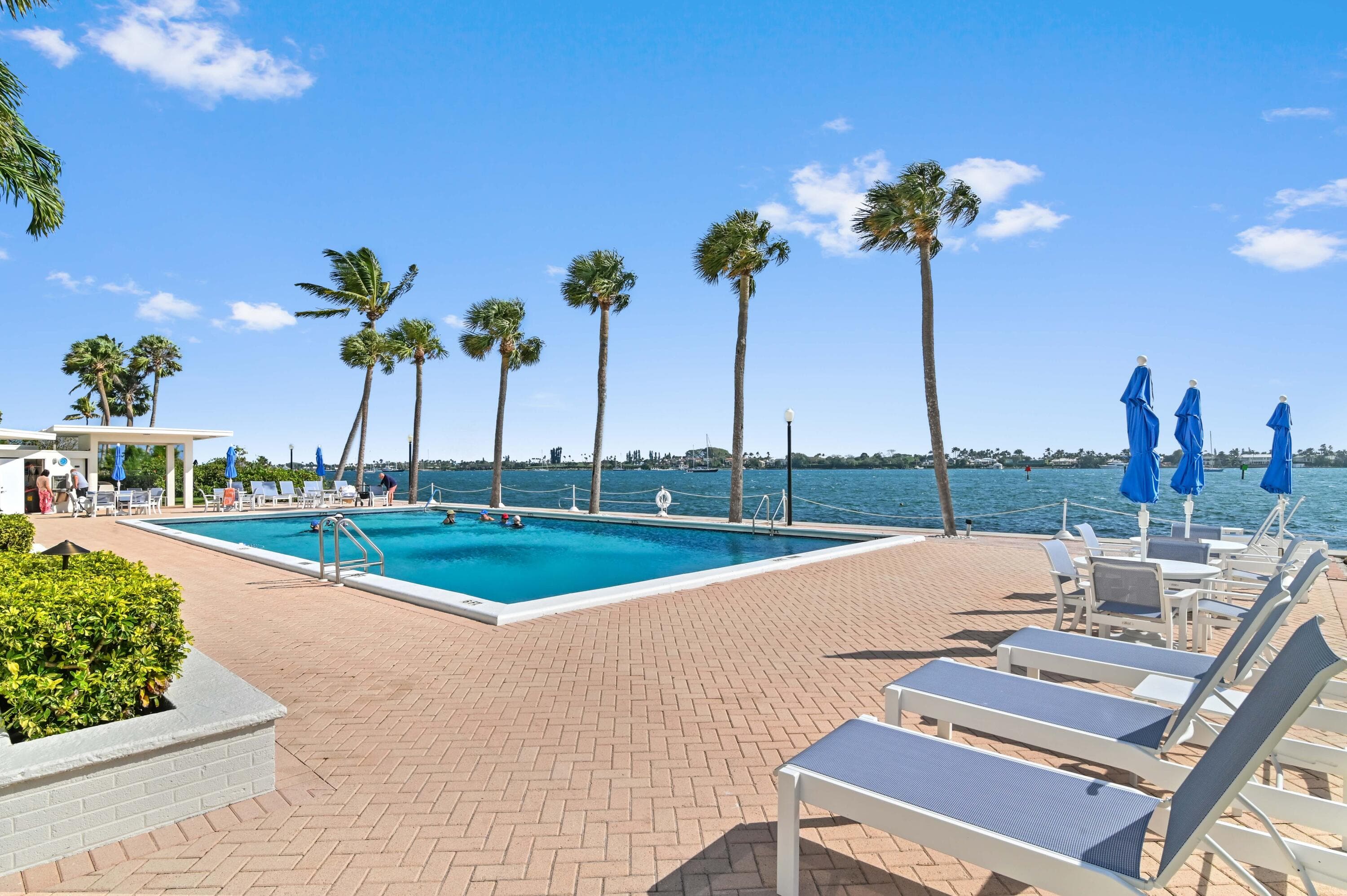 2600 N Flagler Drive 210, West Palm Beach, FL 33407 — photo 22 of 25