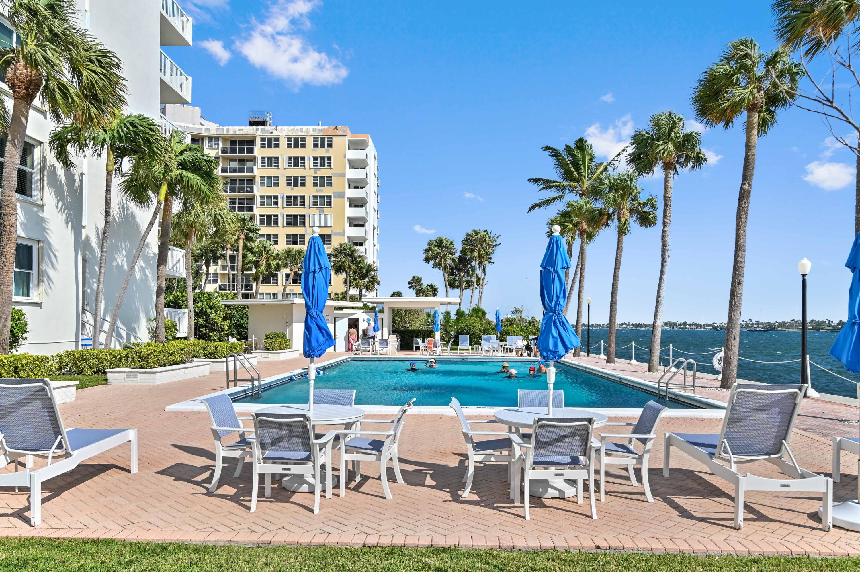 2600 N Flagler Drive 210, West Palm Beach, FL 33407 — photo 23 of 25