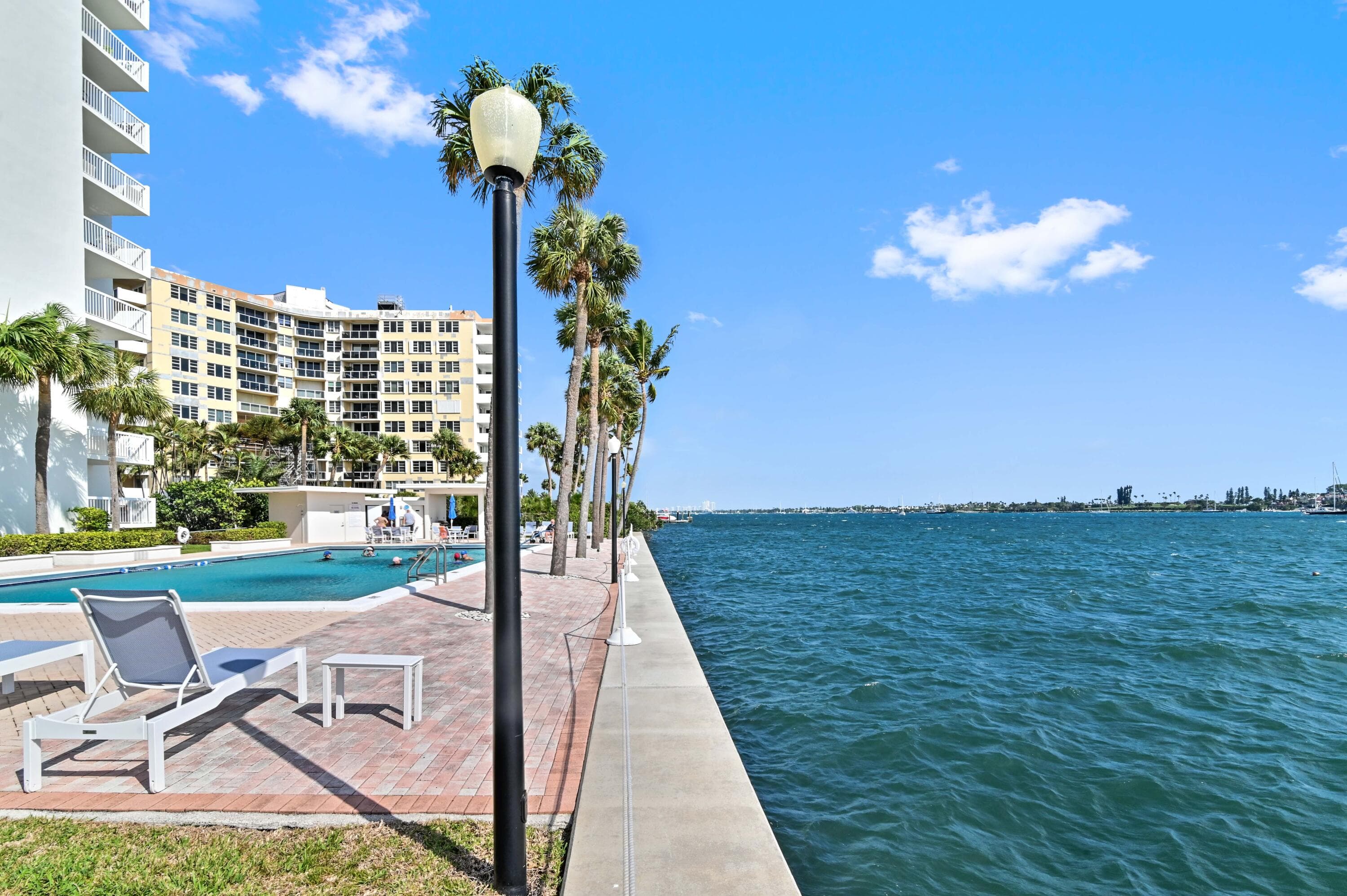 2600 N Flagler Drive 210, West Palm Beach, FL 33407 — photo 24 of 25