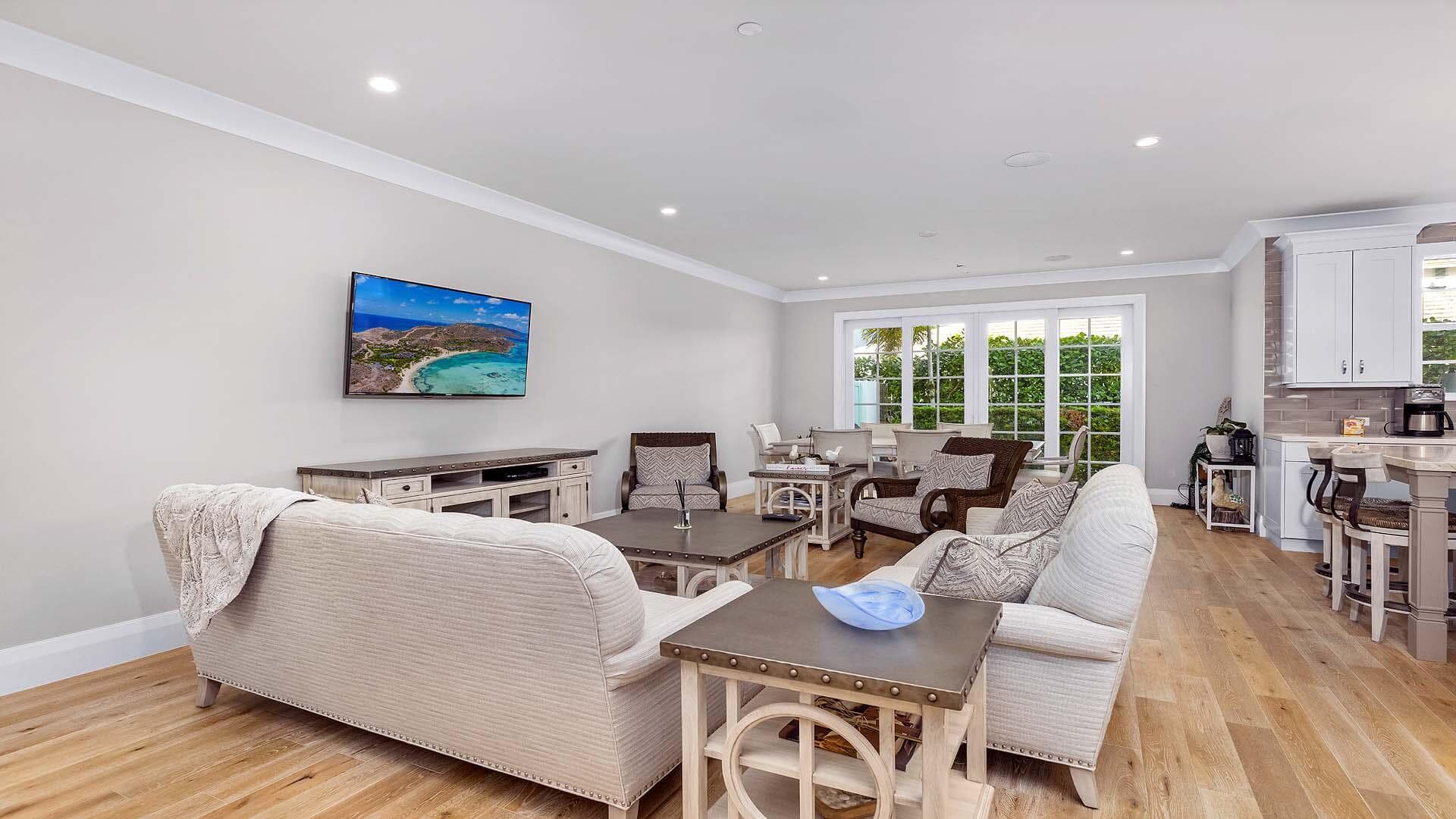 1011 Ingraham Avenue B, Delray Beach, FL 33483 — photo 5 of 32