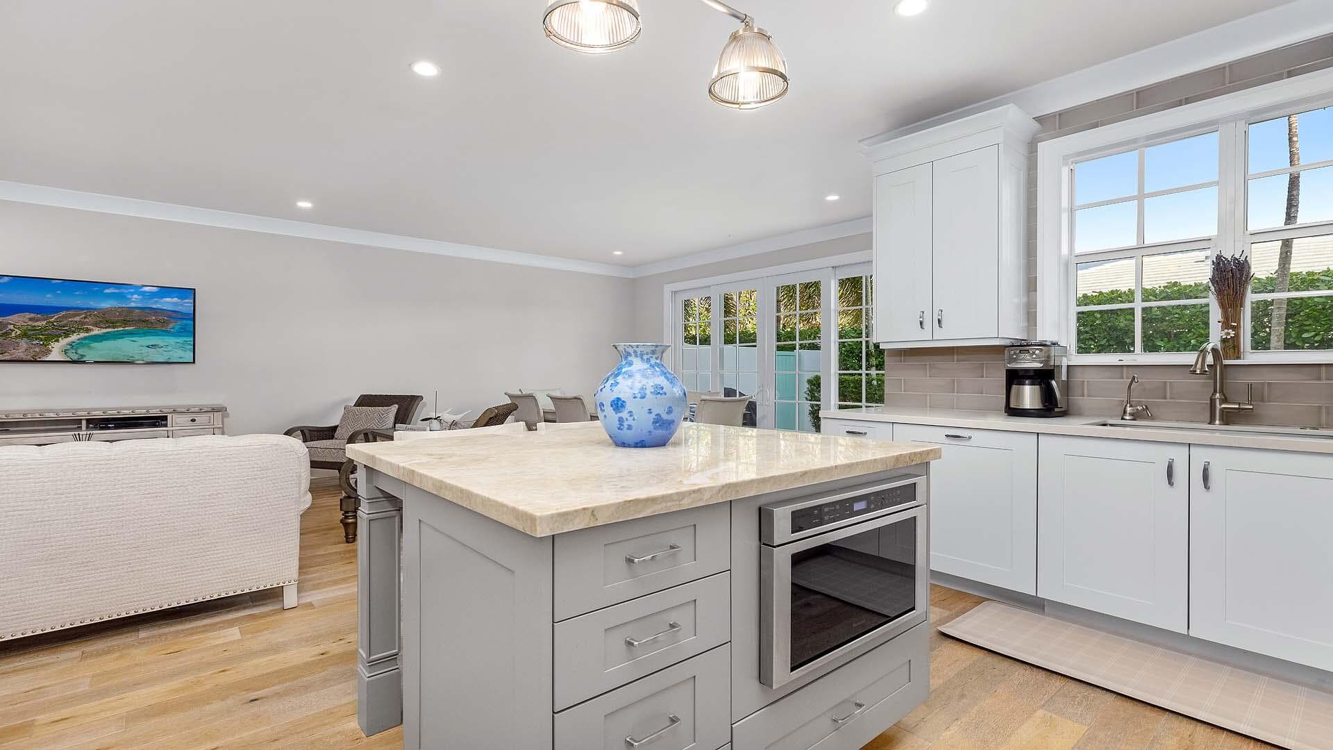 1011 Ingraham Avenue B, Delray Beach, FL 33483 — photo 11 of 32