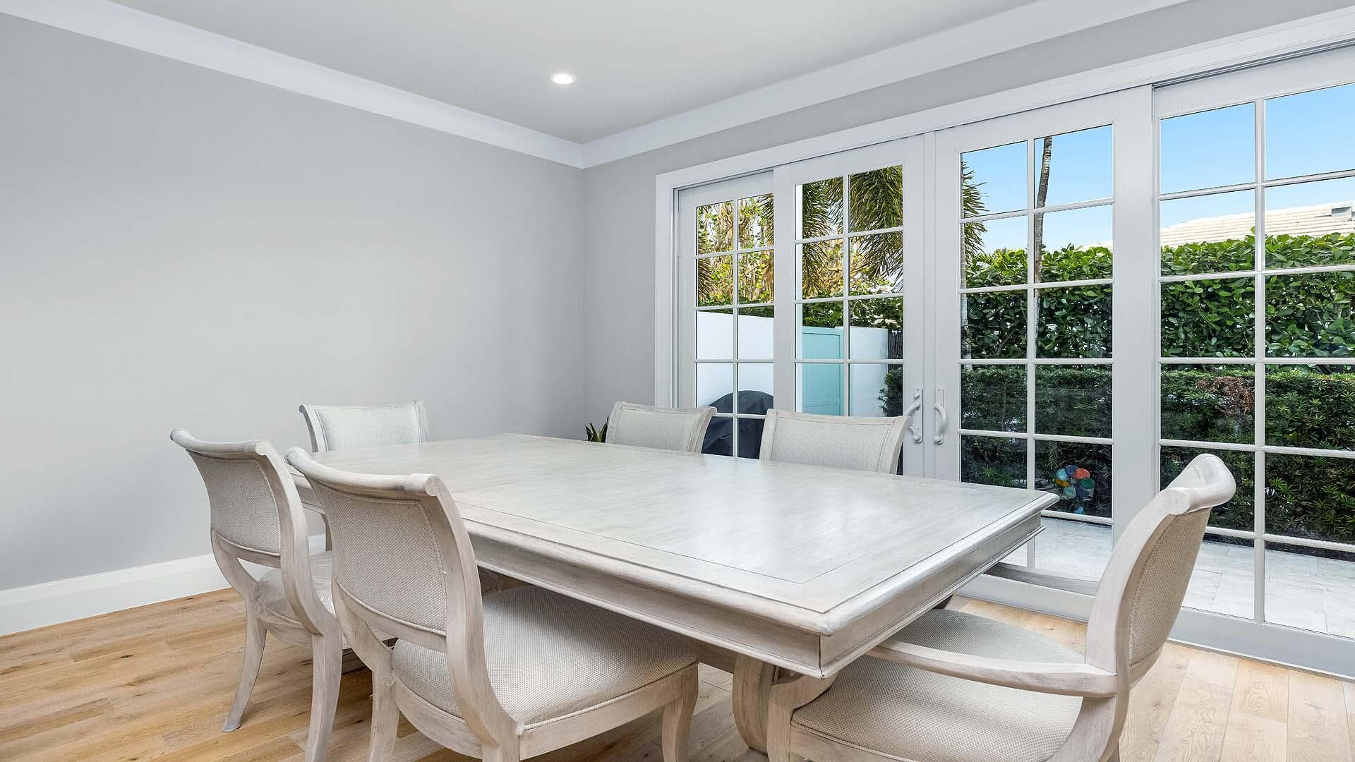 1011 Ingraham Avenue B, Delray Beach, FL 33483 — photo 12 of 32