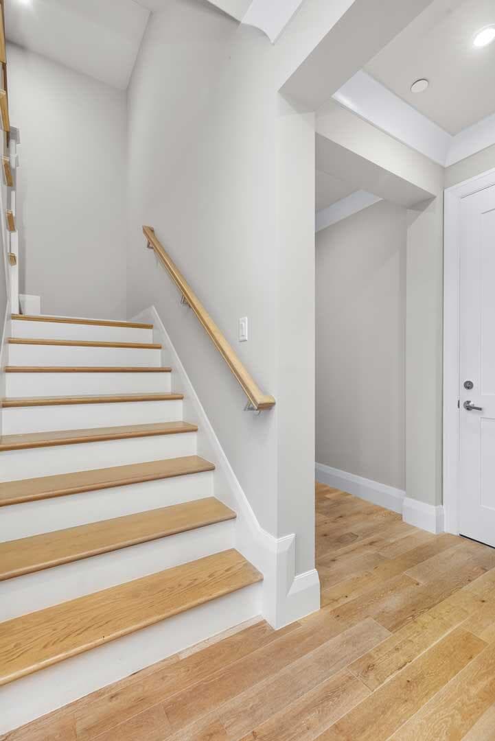 1011 Ingraham Avenue B, Delray Beach, FL 33483 — photo 15 of 32