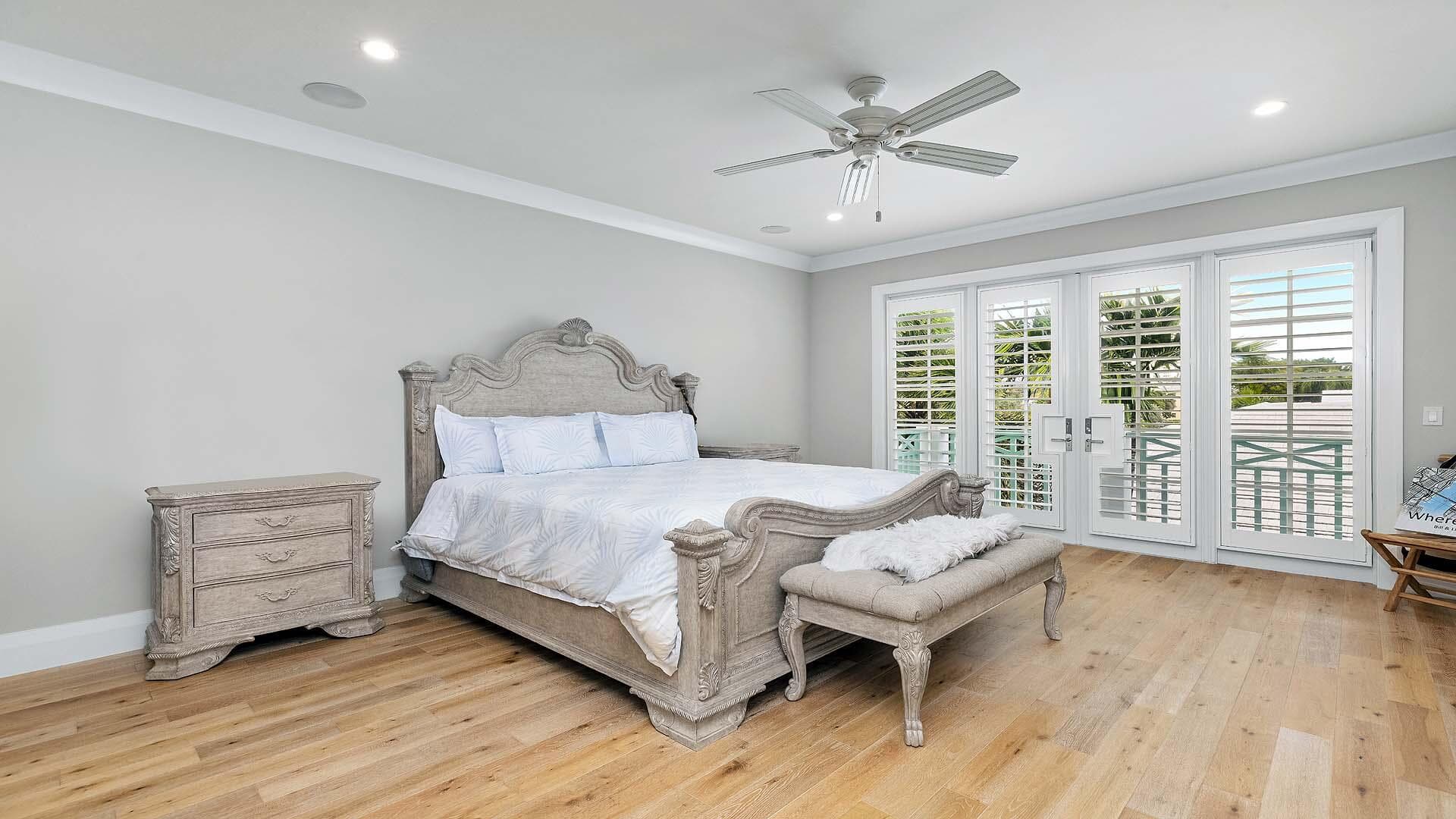 1011 Ingraham Avenue B, Delray Beach, FL 33483 — photo 16 of 32