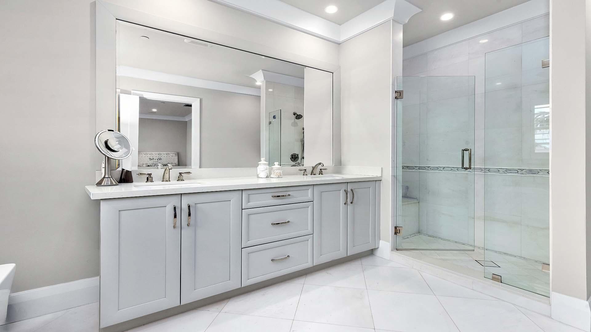 1011 Ingraham Avenue B, Delray Beach, FL 33483 — photo 18 of 32