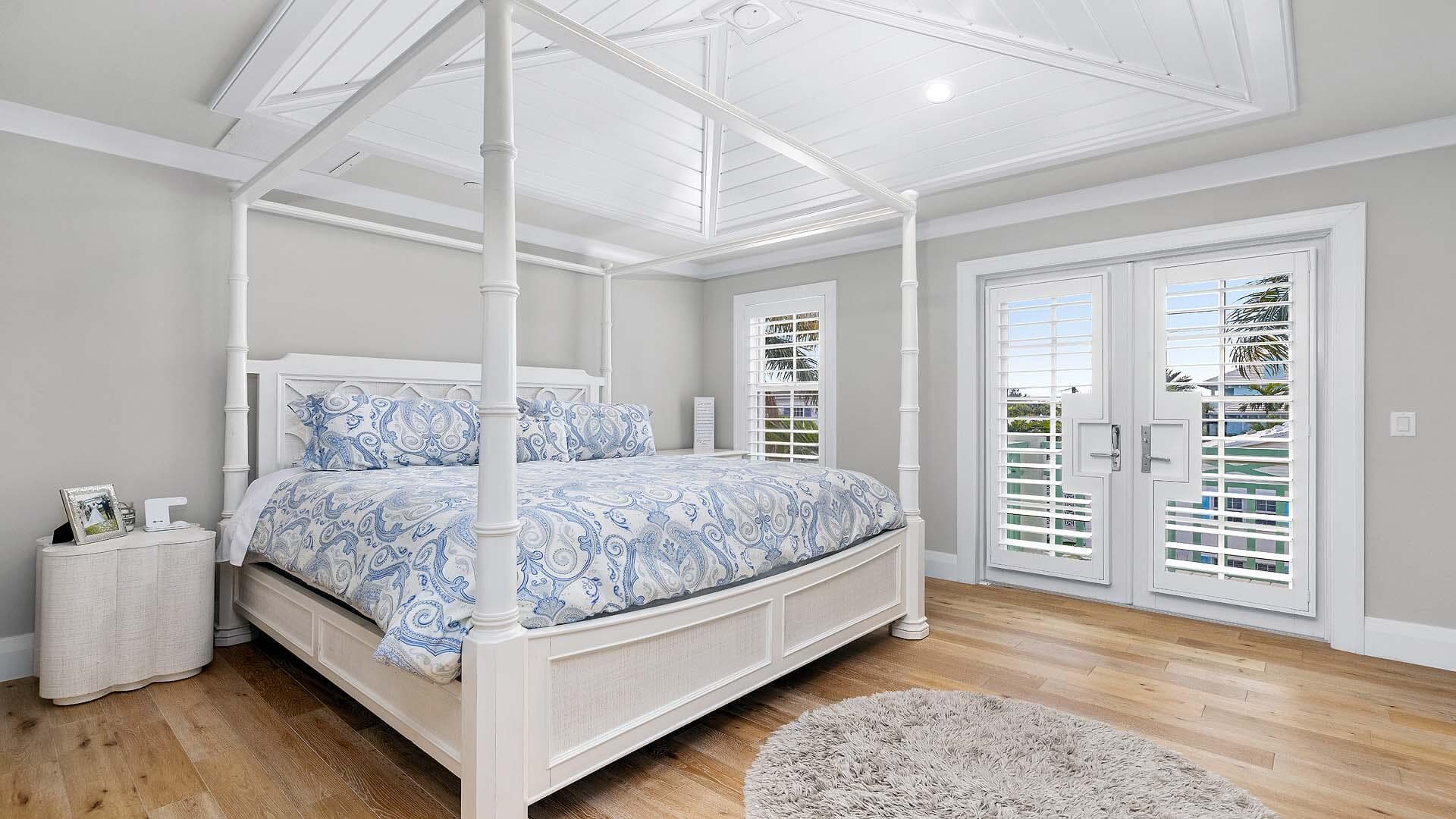 1011 Ingraham Avenue B, Delray Beach, FL 33483 — photo 19 of 32