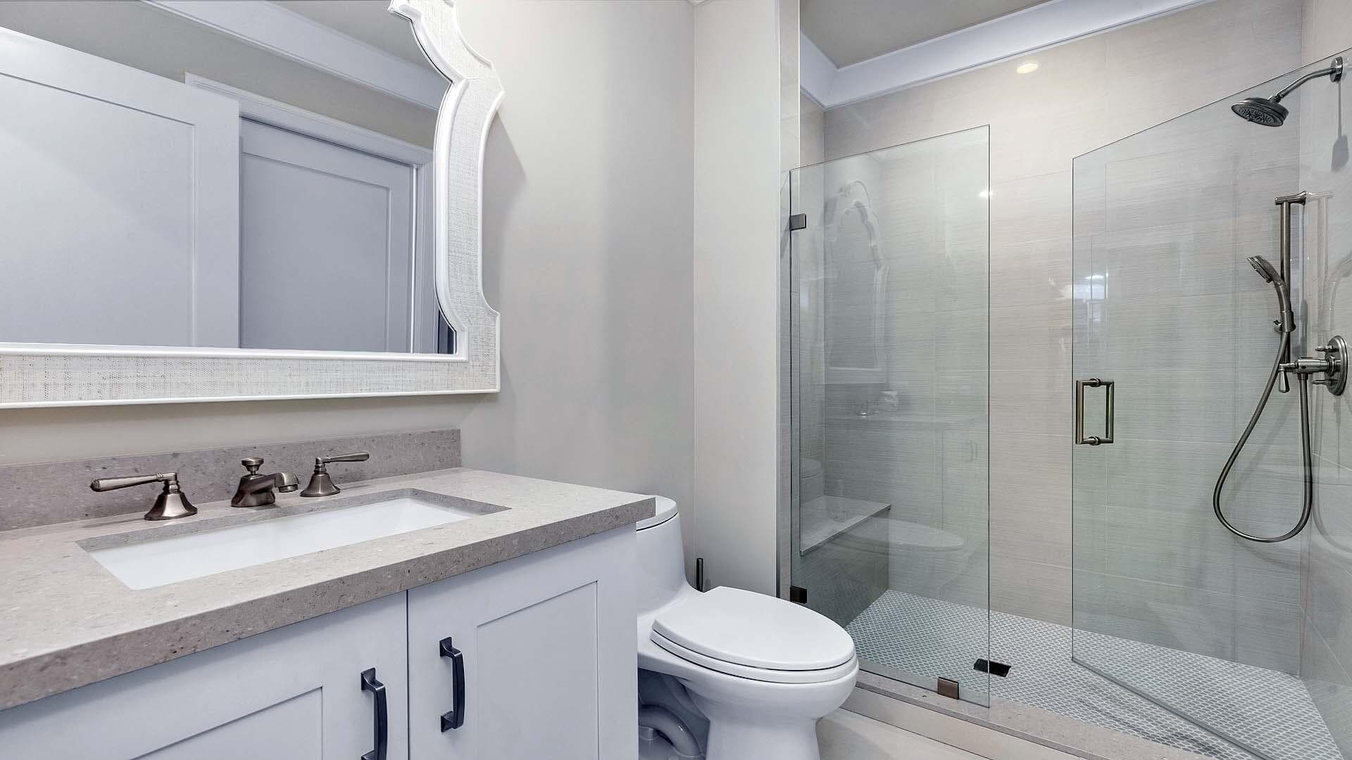 1011 Ingraham Avenue B, Delray Beach, FL 33483 — photo 20 of 32