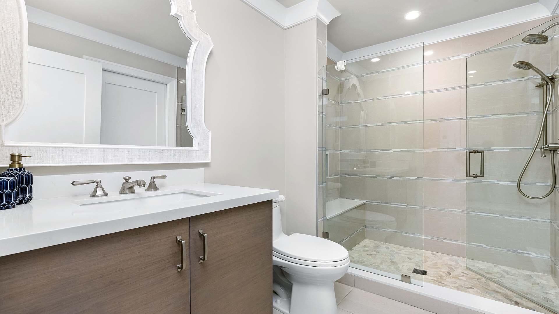 1011 Ingraham Avenue B, Delray Beach, FL 33483 — photo 25 of 32