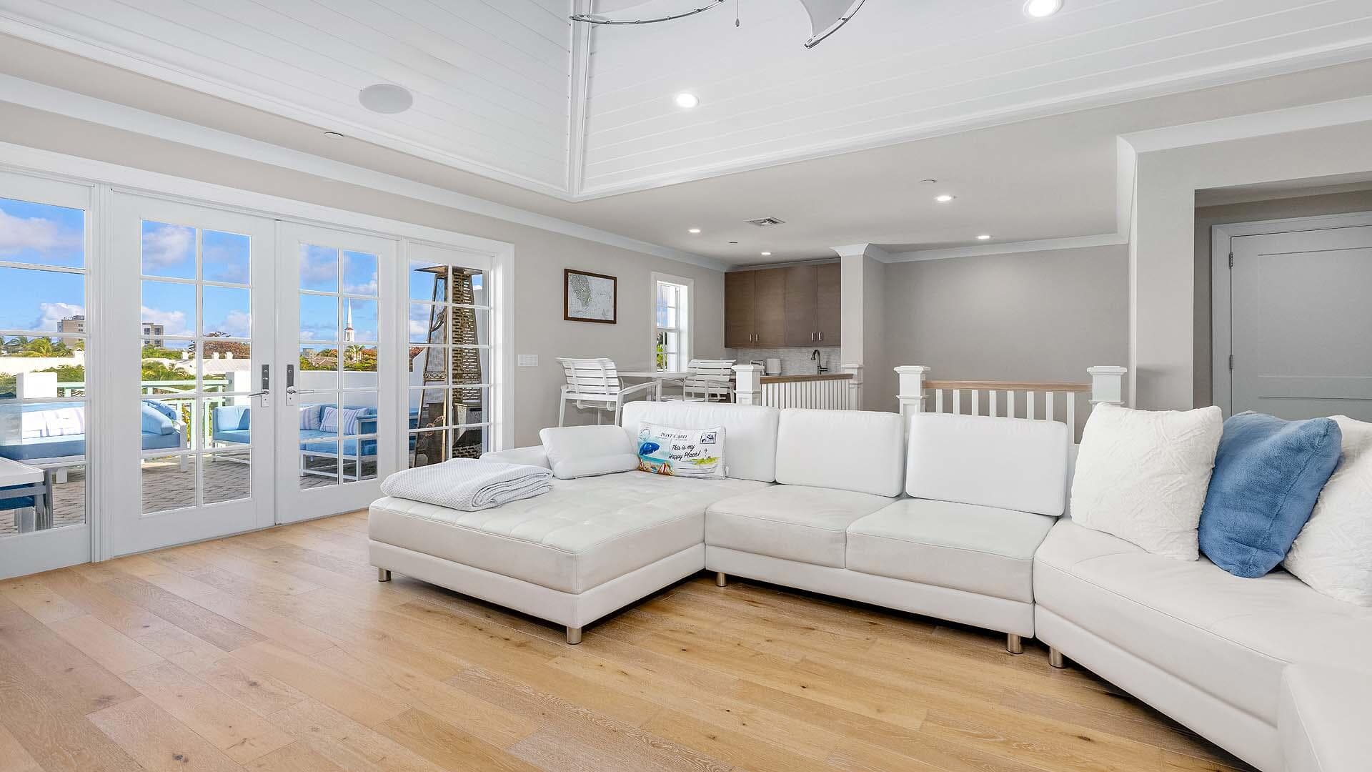 1011 Ingraham Avenue B, Delray Beach, FL 33483 — photo 26 of 32