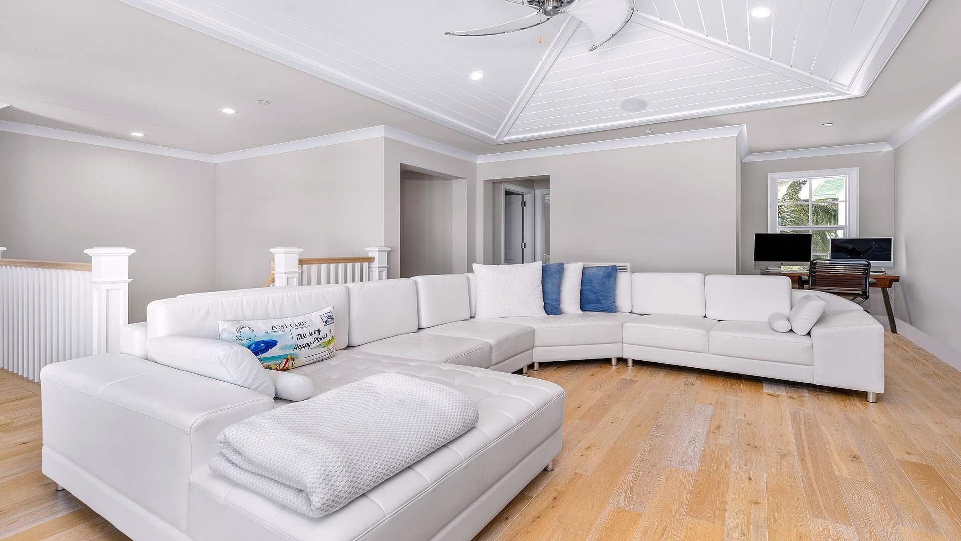 1011 Ingraham Avenue B, Delray Beach, FL 33483 — photo 27 of 32