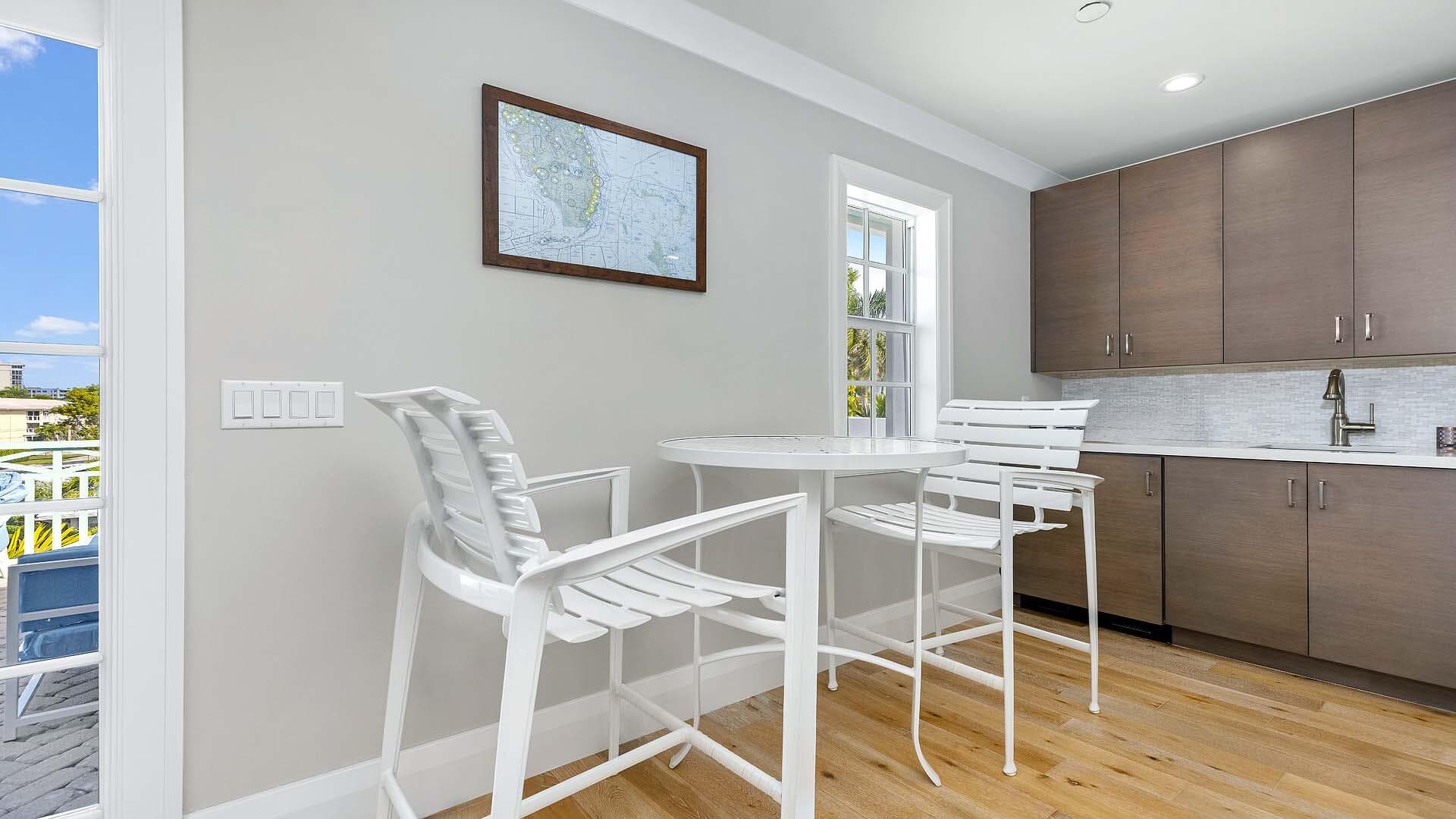 1011 Ingraham Avenue B, Delray Beach, FL 33483 — photo 29 of 32
