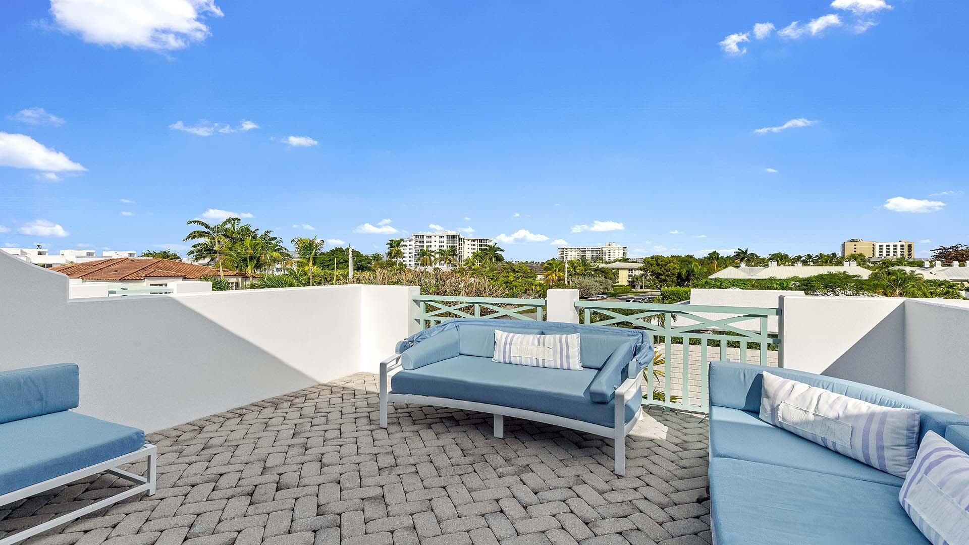 1011 Ingraham Avenue B, Delray Beach, FL 33483 — photo 30 of 32