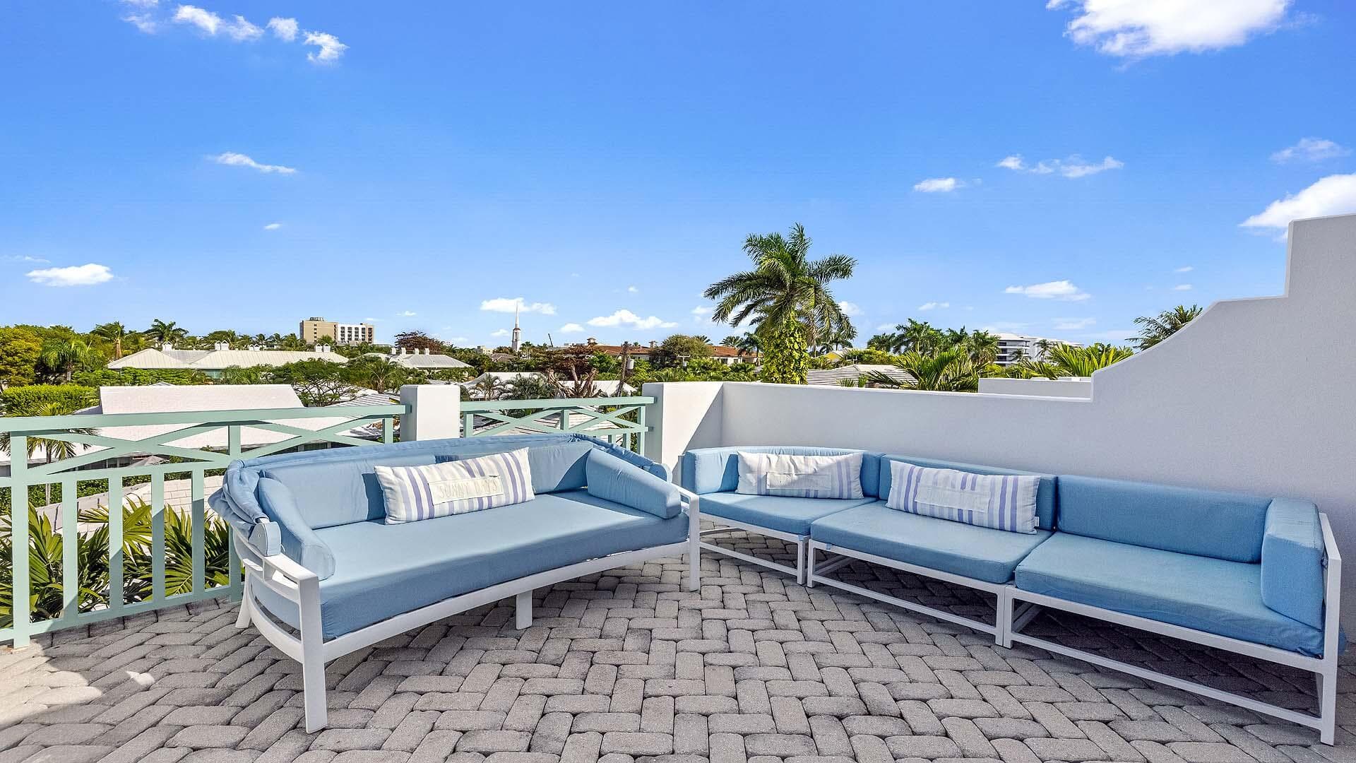 1011 Ingraham Avenue B, Delray Beach, FL 33483 — photo 31 of 32