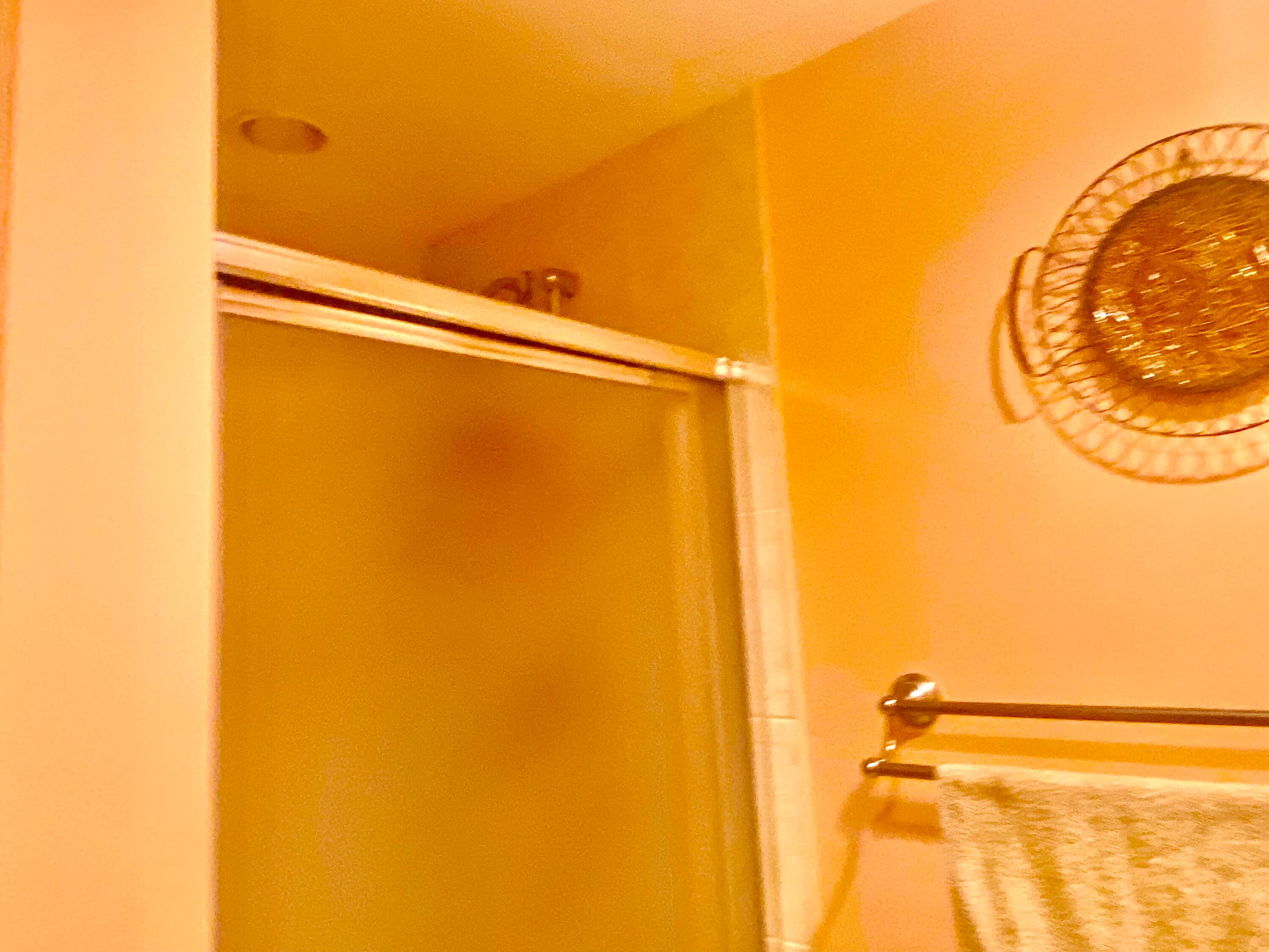 64 Flanders B 64, Delray Beach, FL 33484 — photo 19 of 36