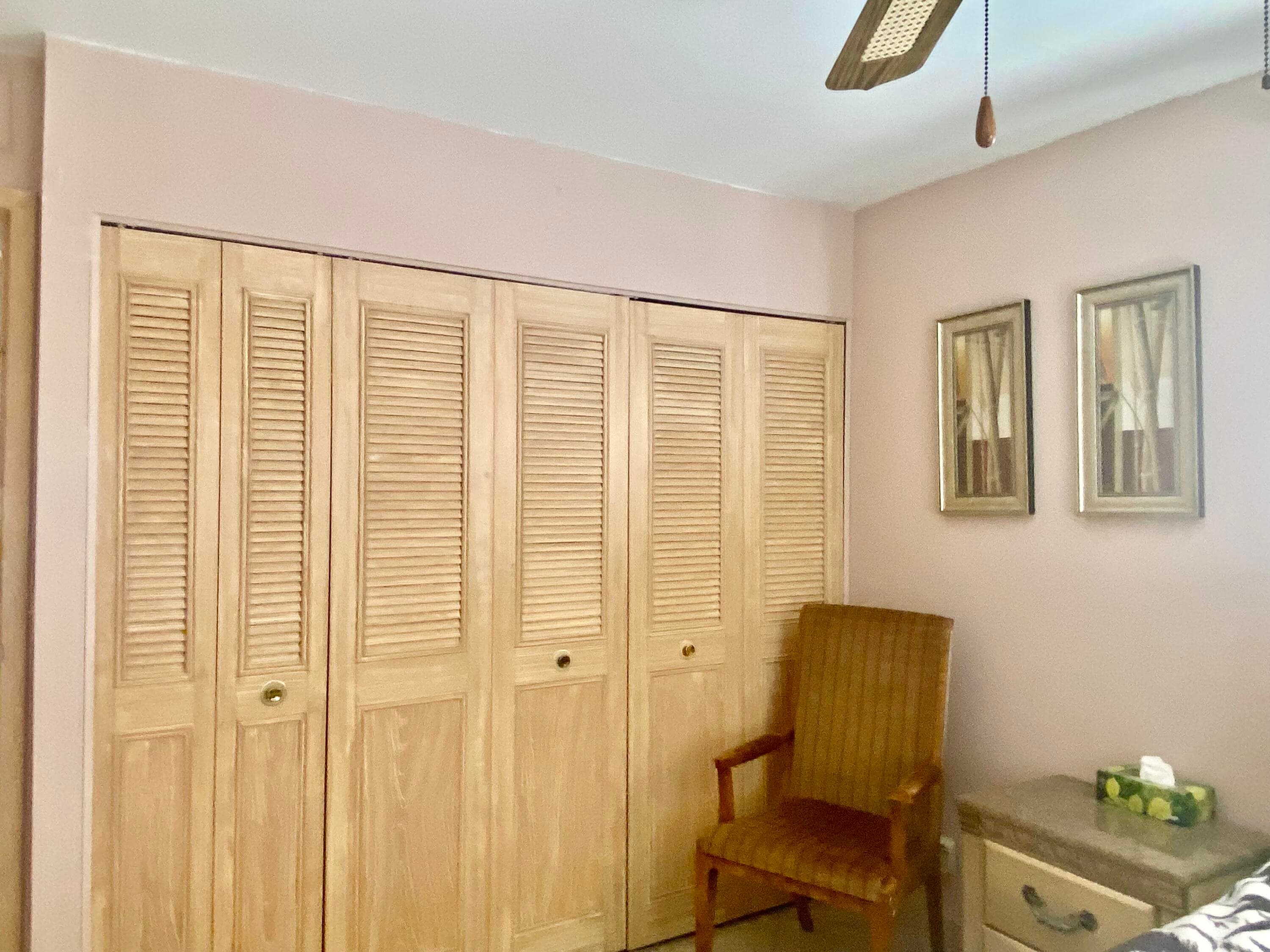 64 Flanders B 64, Delray Beach, FL 33484 — photo 15 of 36