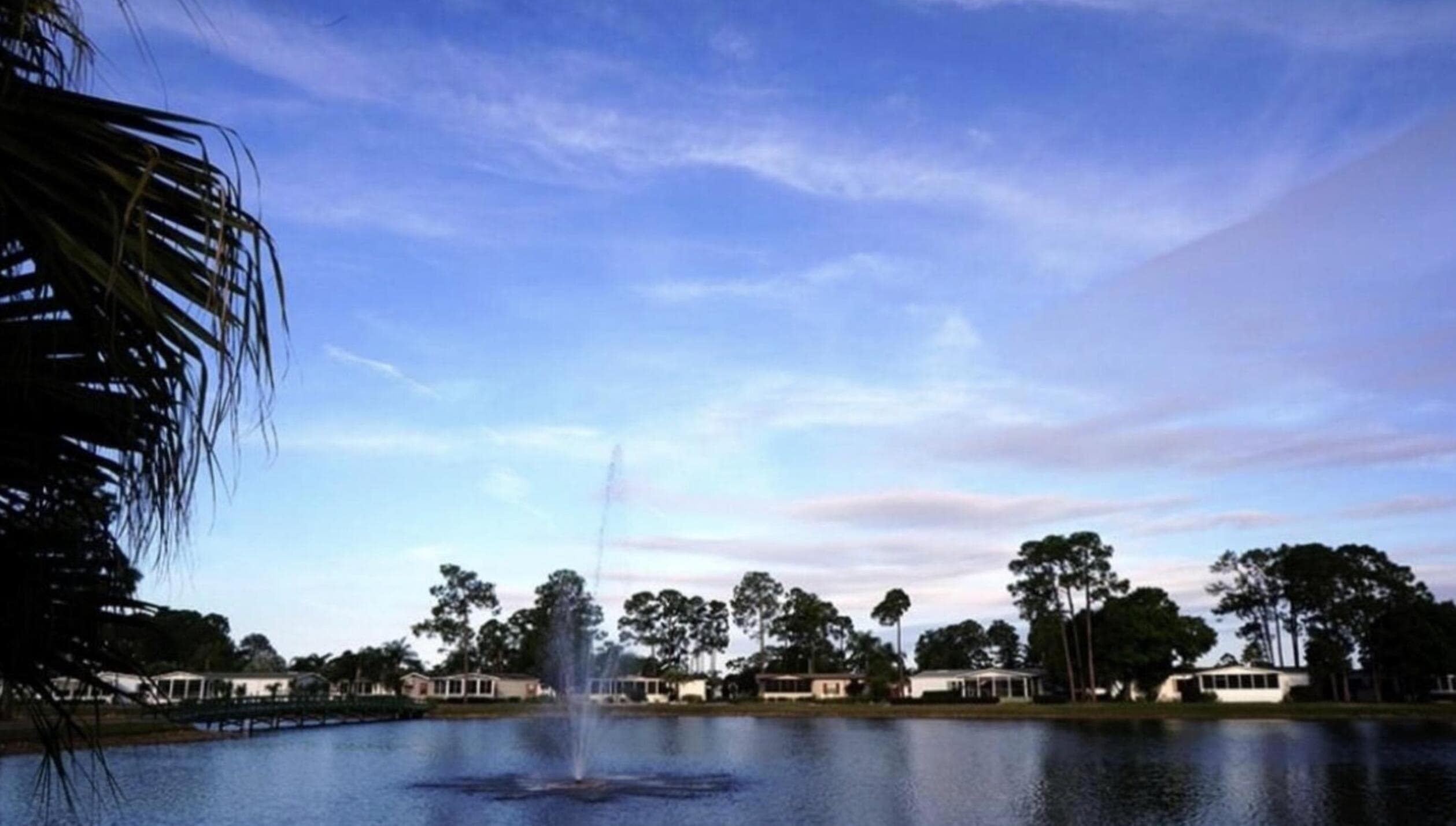 19124 Meadow Brook Court, Fort Myers, FL 33903 — photo 4 of 23