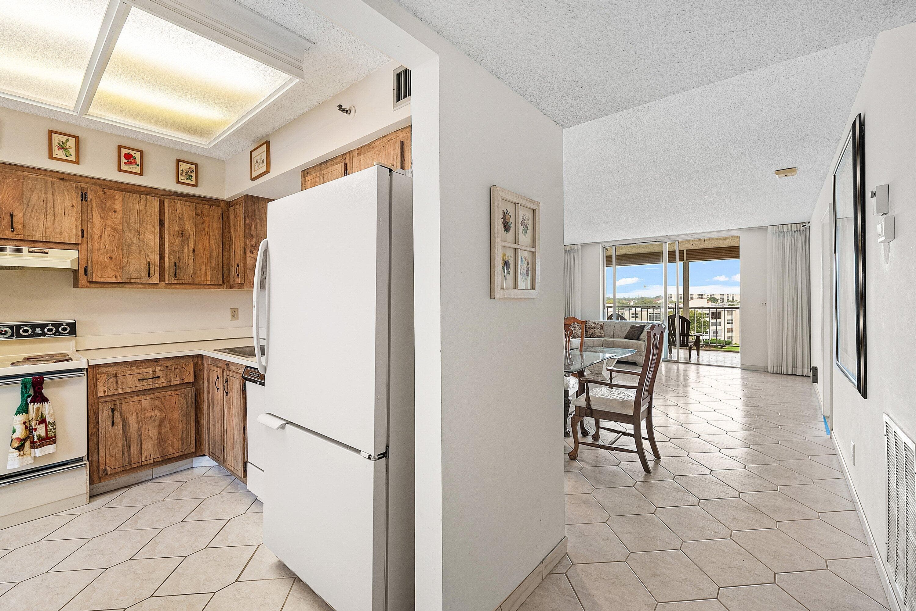 14623 Bonaire Boulevard 602, Delray Beach, FL 33446 — photo 3 of 29