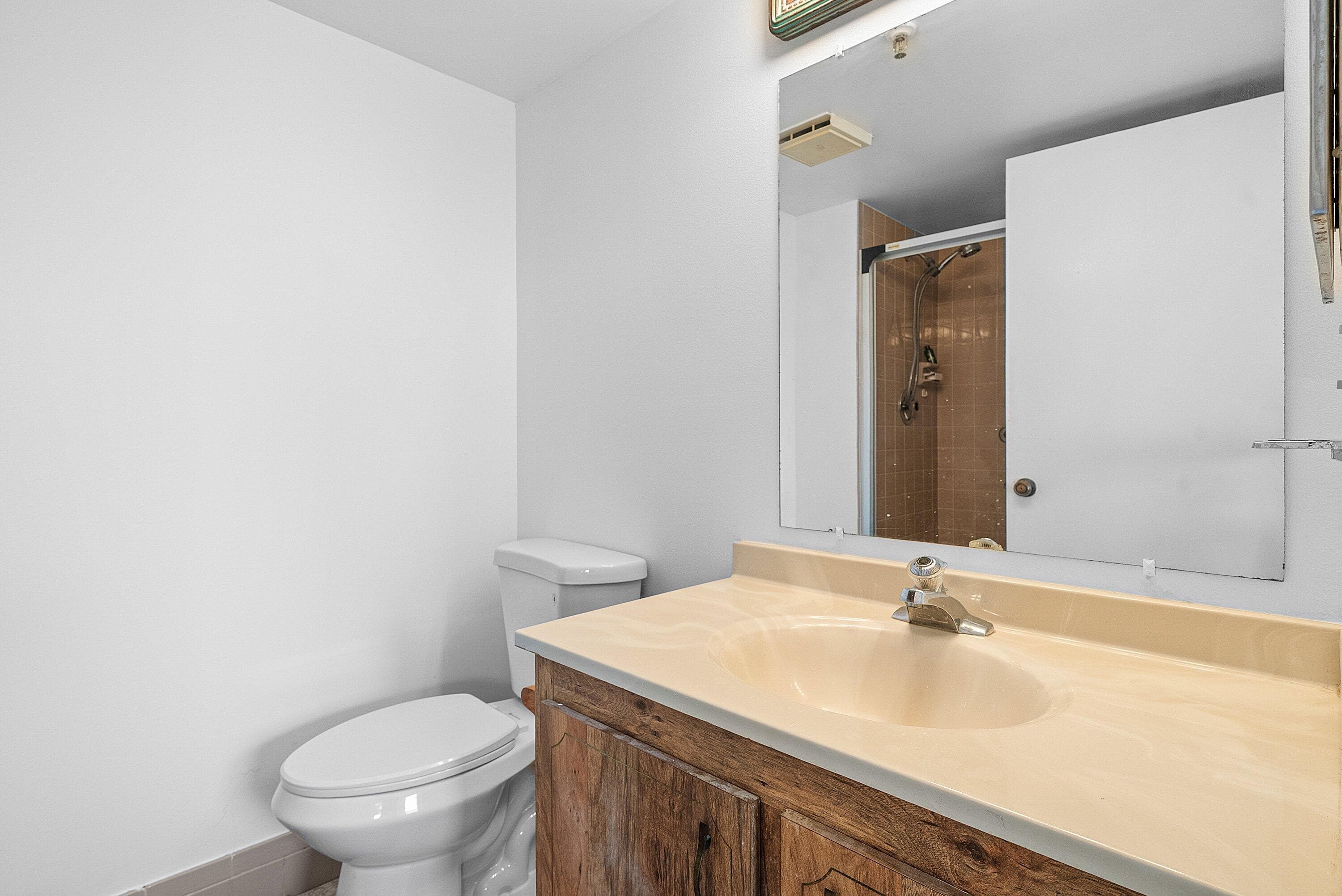 14623 Bonaire Boulevard 602, Delray Beach, FL 33446 — photo 14 of 29