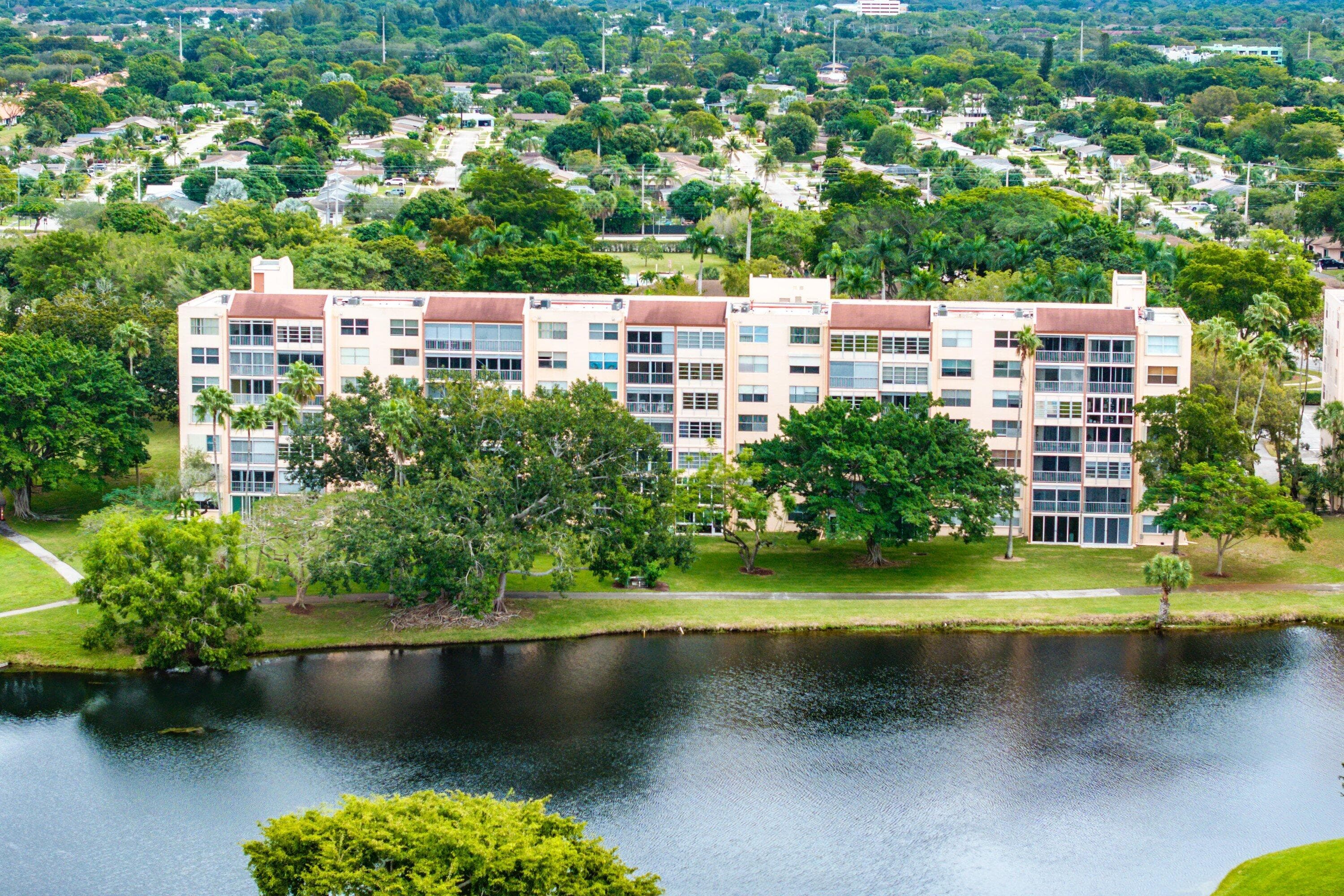14623 Bonaire Boulevard 602, Delray Beach, FL 33446 — photo 27 of 29