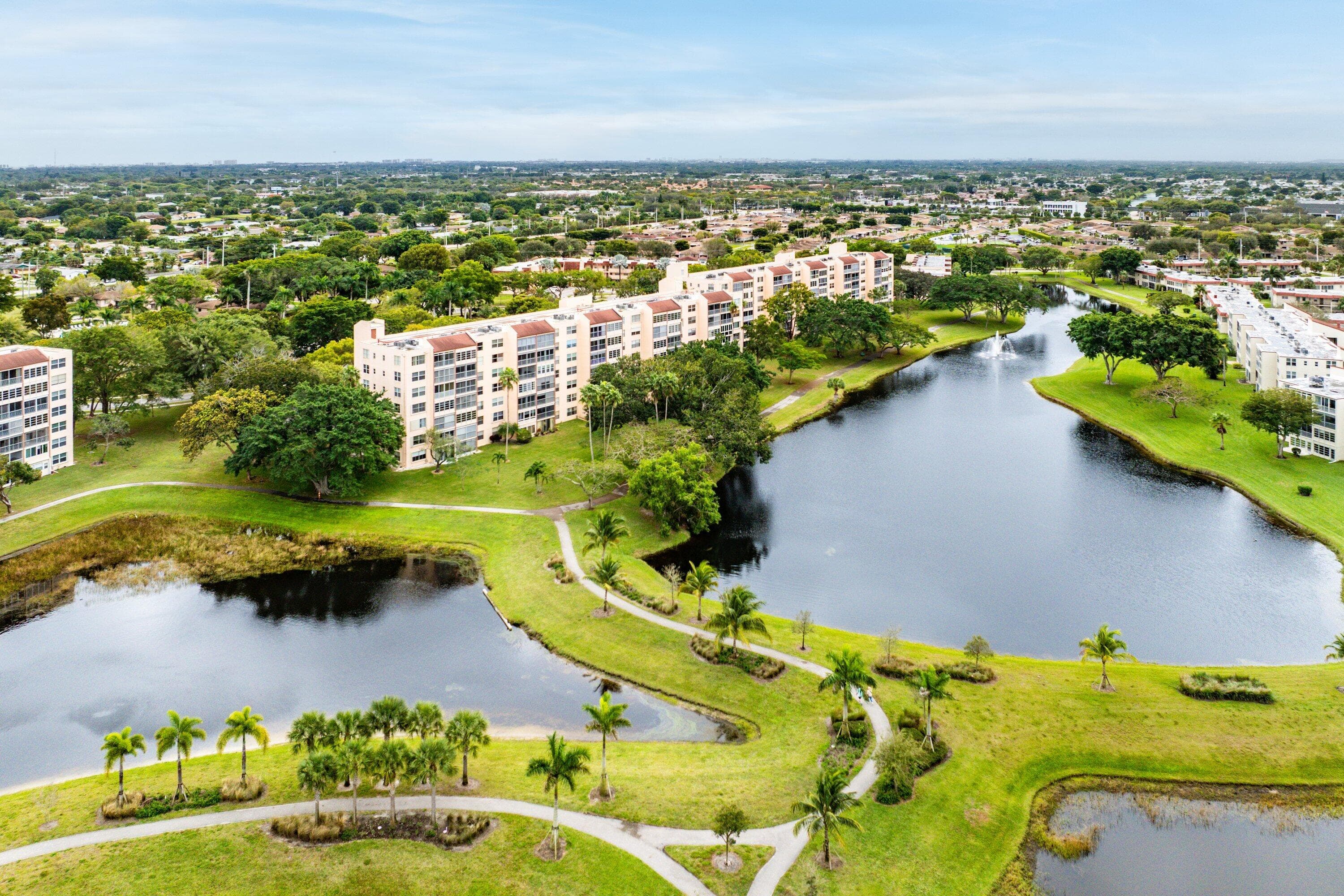 14623 Bonaire Boulevard 602, Delray Beach, FL 33446 — photo 28 of 29