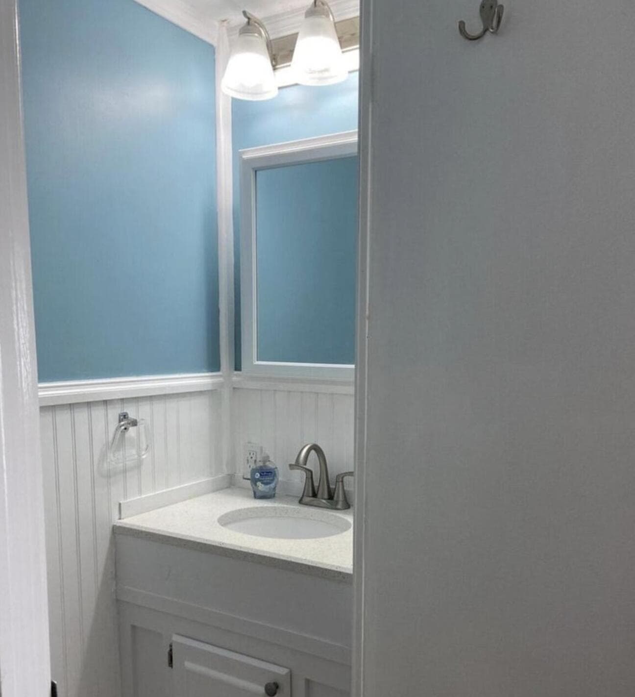 19124 Meadow Brook Court, Fort Myers, FL 33903 — photo 18 of 23