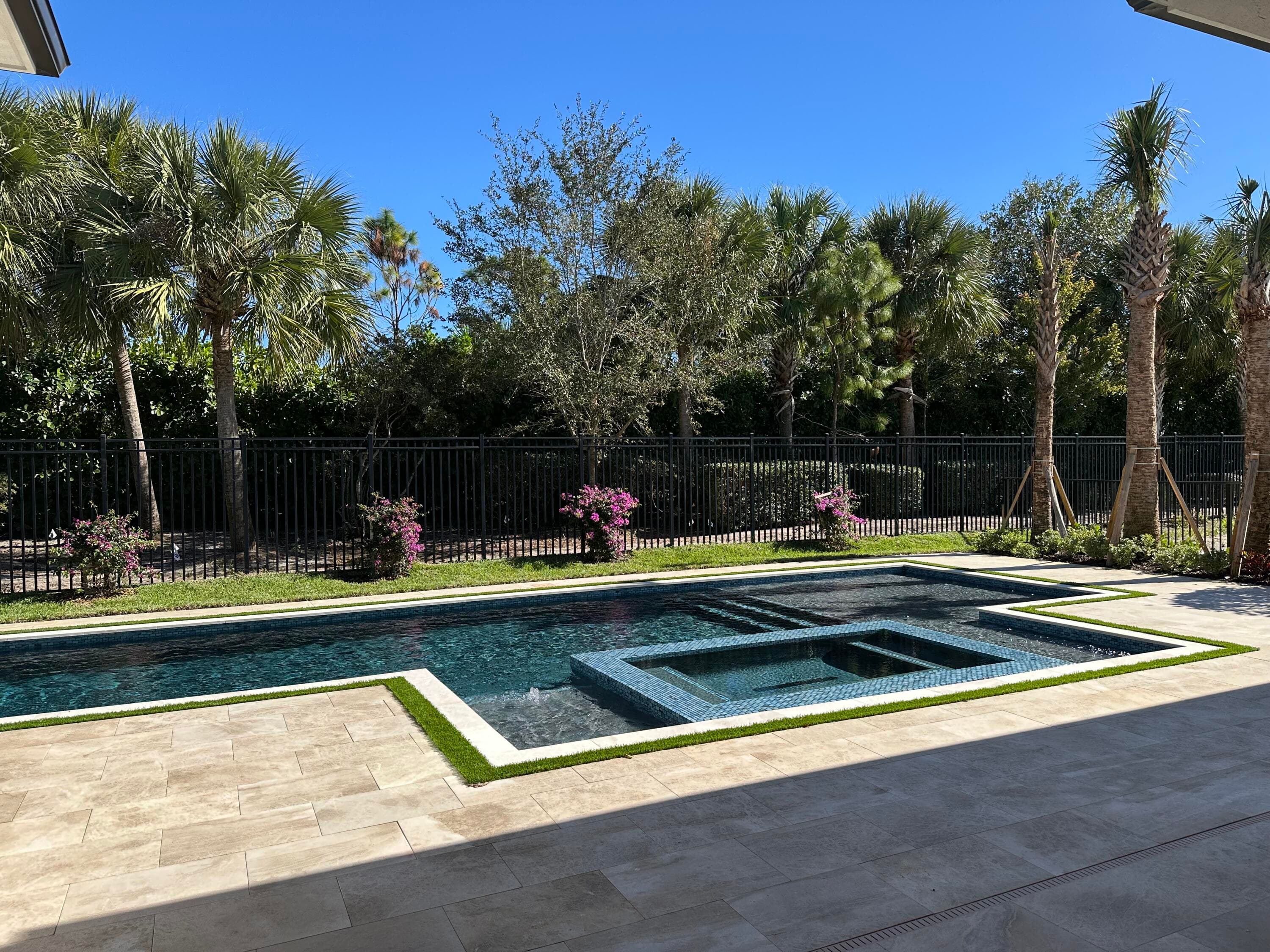 9180 Coral Isles Circle Lot 21, Palm Beach Gardens, FL 33412 — photo 5 of 41
