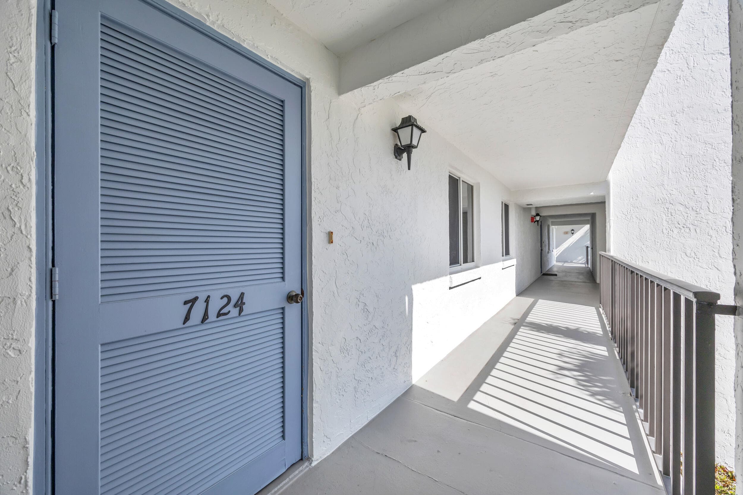 2400 S Ocean Drive 7124, Fort Pierce, FL 34949 — photo 3 of 33