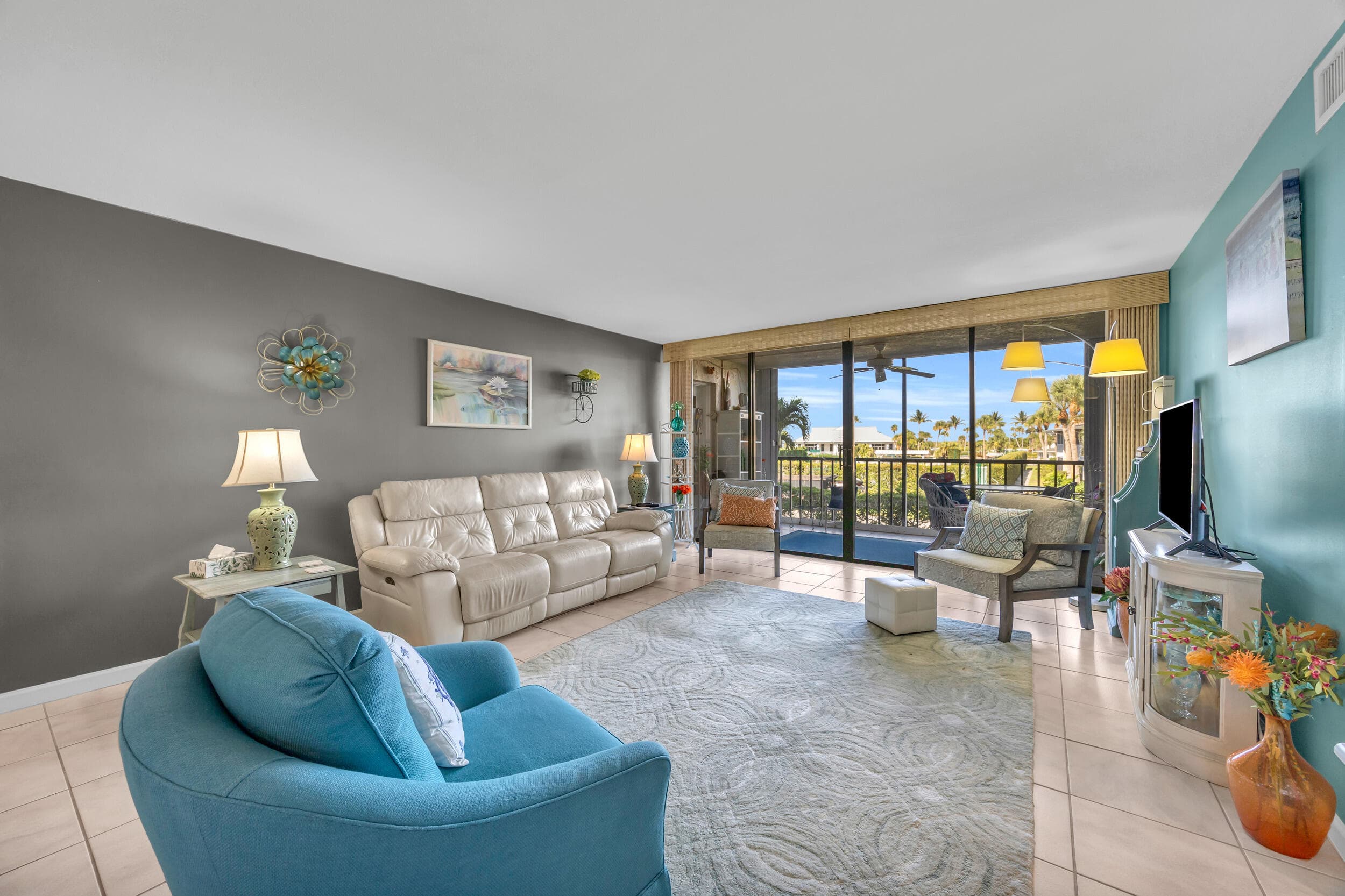 2400 S Ocean Drive 7124, Fort Pierce, FL 34949 — photo 5 of 33