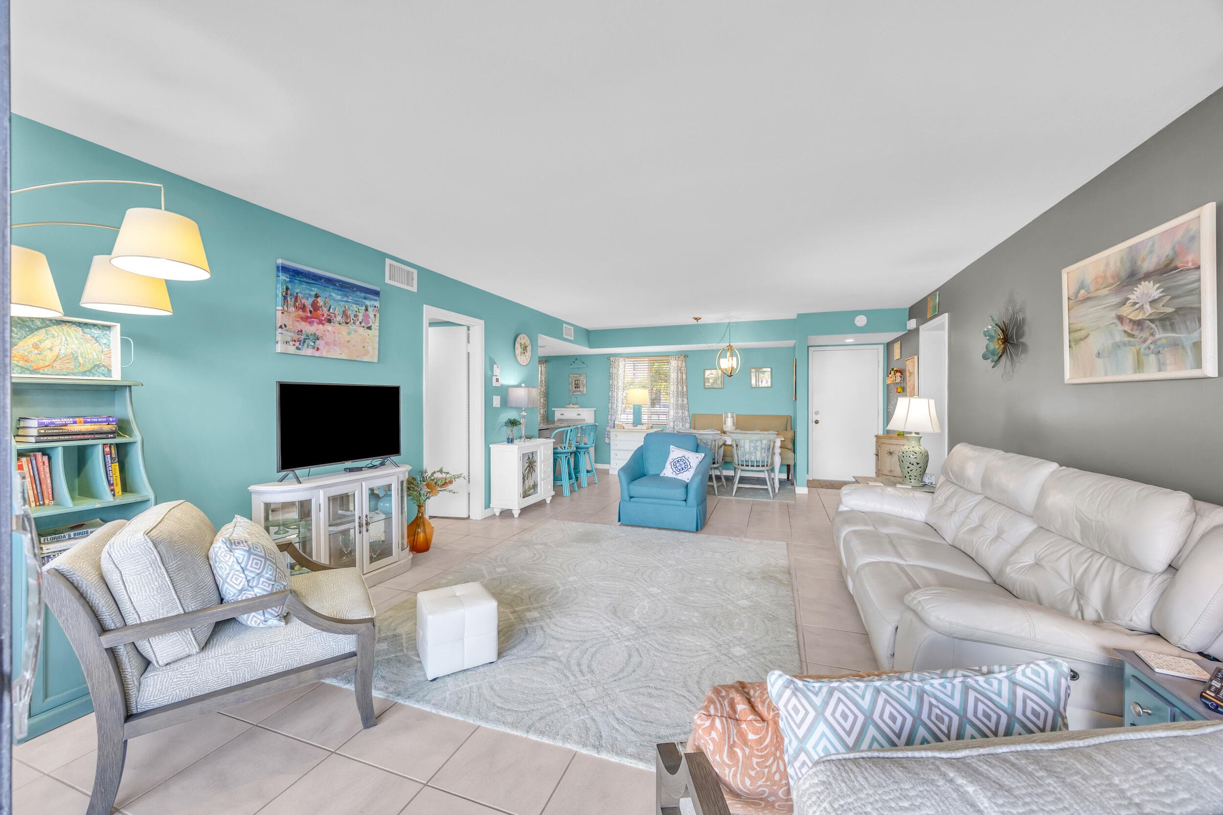 2400 S Ocean Drive 7124, Fort Pierce, FL 34949 — photo 6 of 33