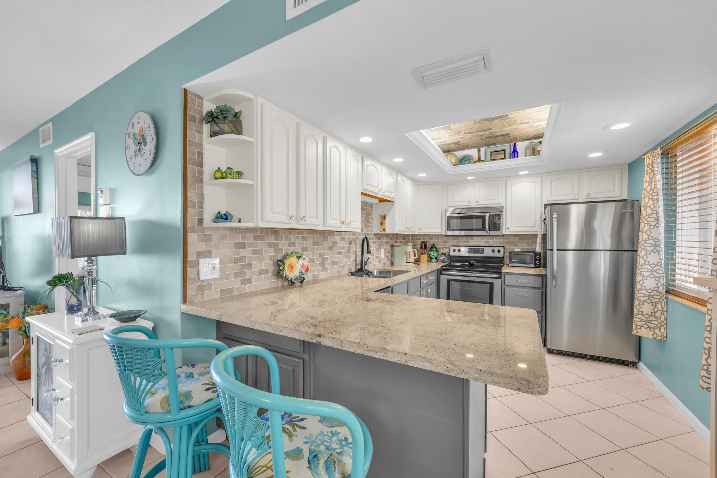 2400 S Ocean Drive 7124, Fort Pierce, FL 34949 — photo 11 of 33