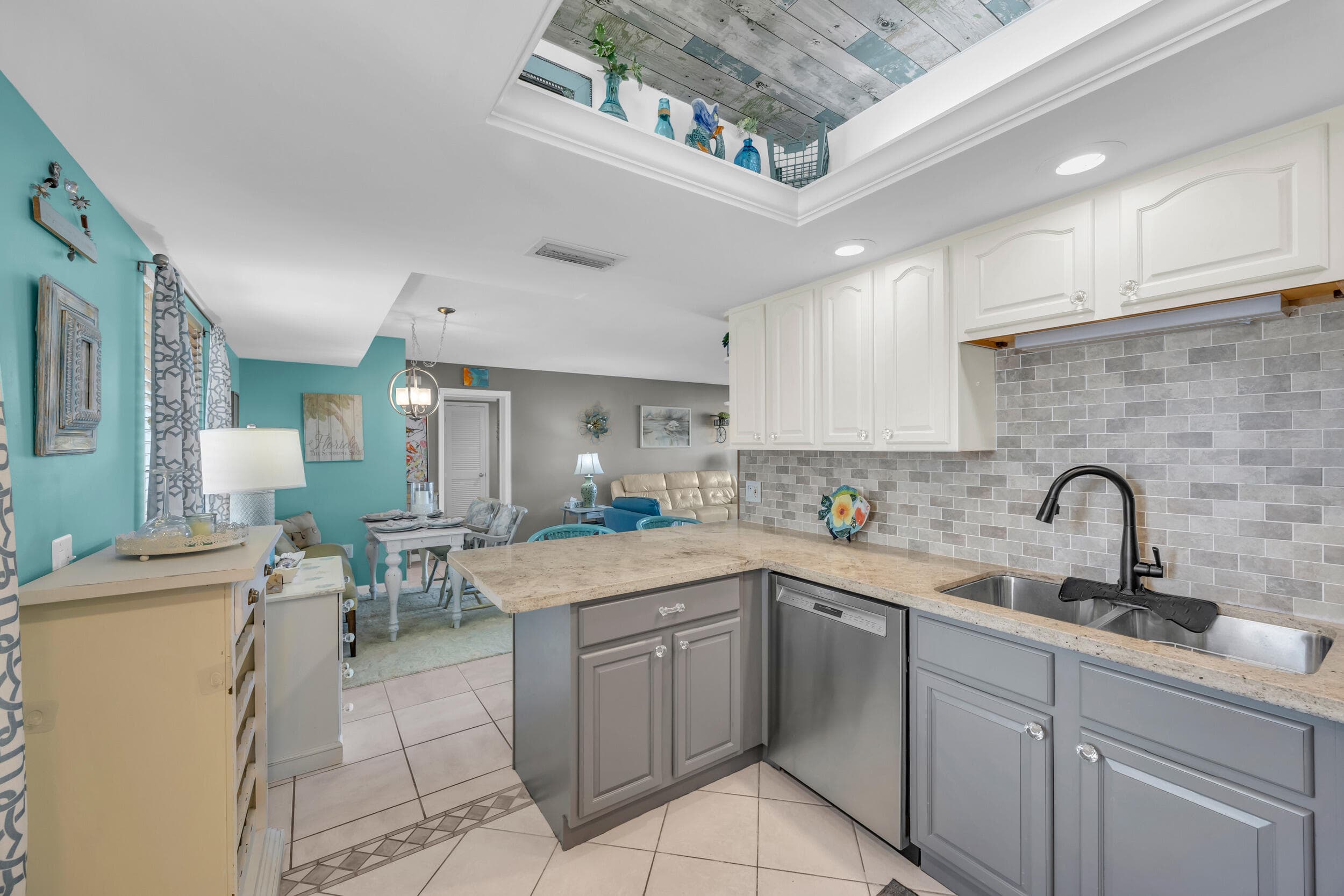 2400 S Ocean Drive 7124, Fort Pierce, FL 34949 — photo 12 of 33