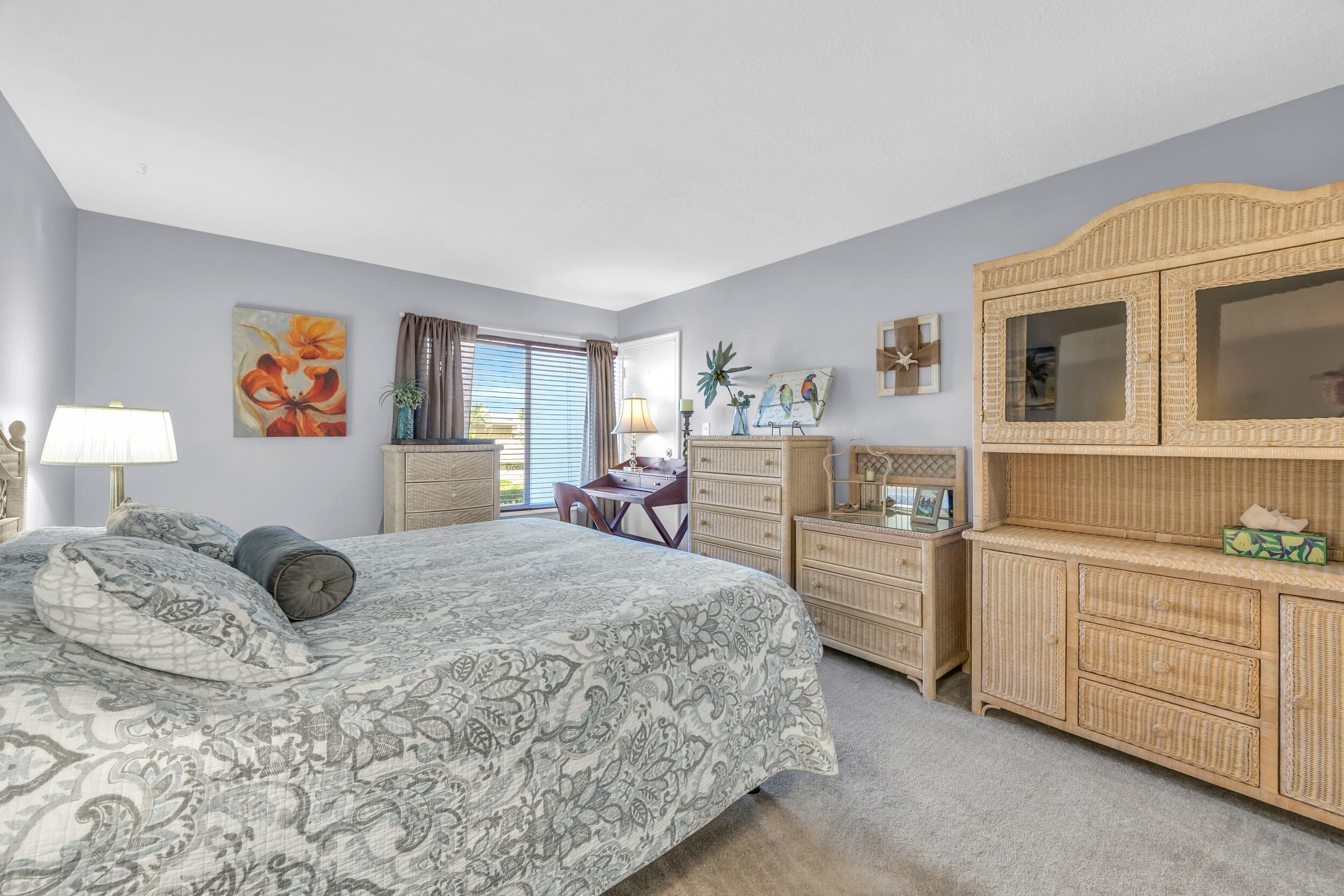2400 S Ocean Drive 7124, Fort Pierce, FL 34949 — photo 14 of 33