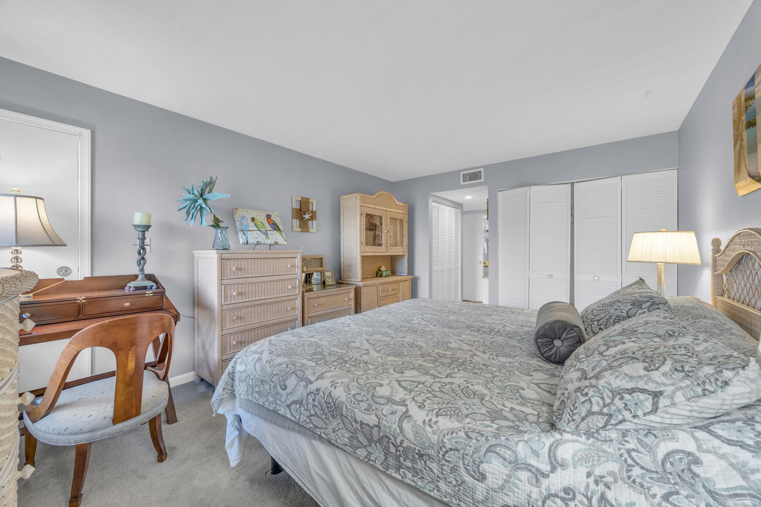 2400 S Ocean Drive 7124, Fort Pierce, FL 34949 — photo 15 of 33