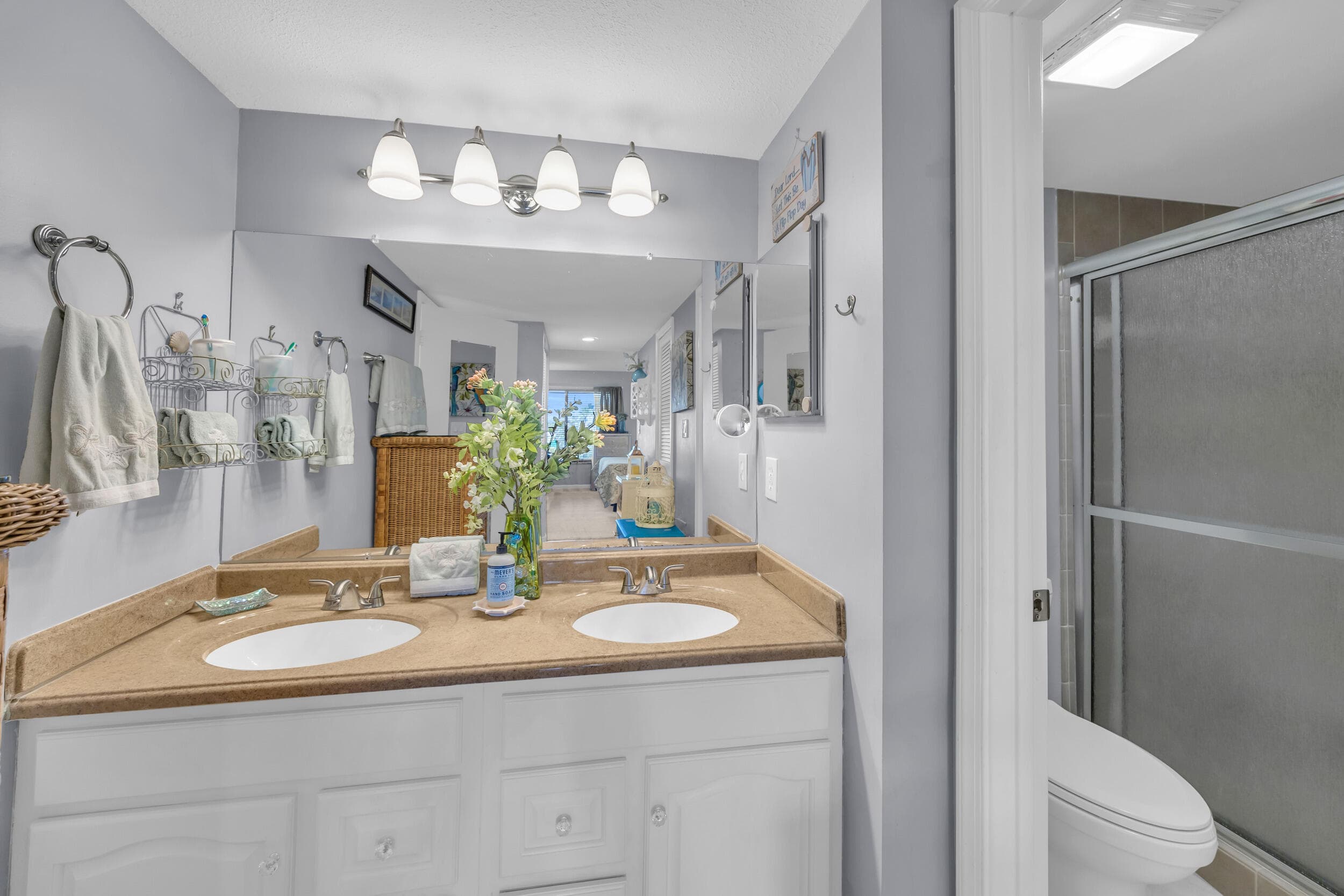 2400 S Ocean Drive 7124, Fort Pierce, FL 34949 — photo 16 of 33