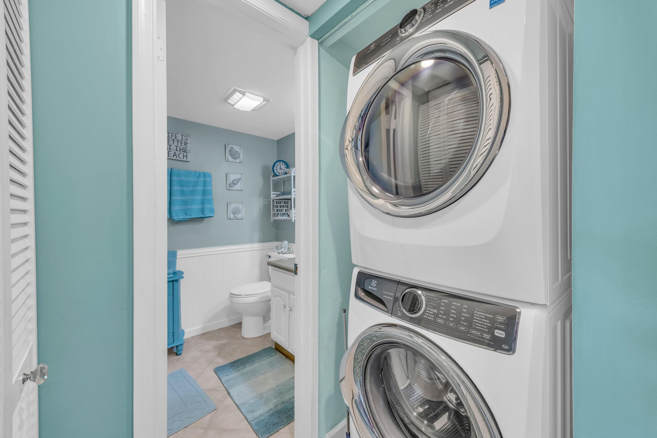 2400 S Ocean Drive 7124, Fort Pierce, FL 34949 — photo 20 of 33