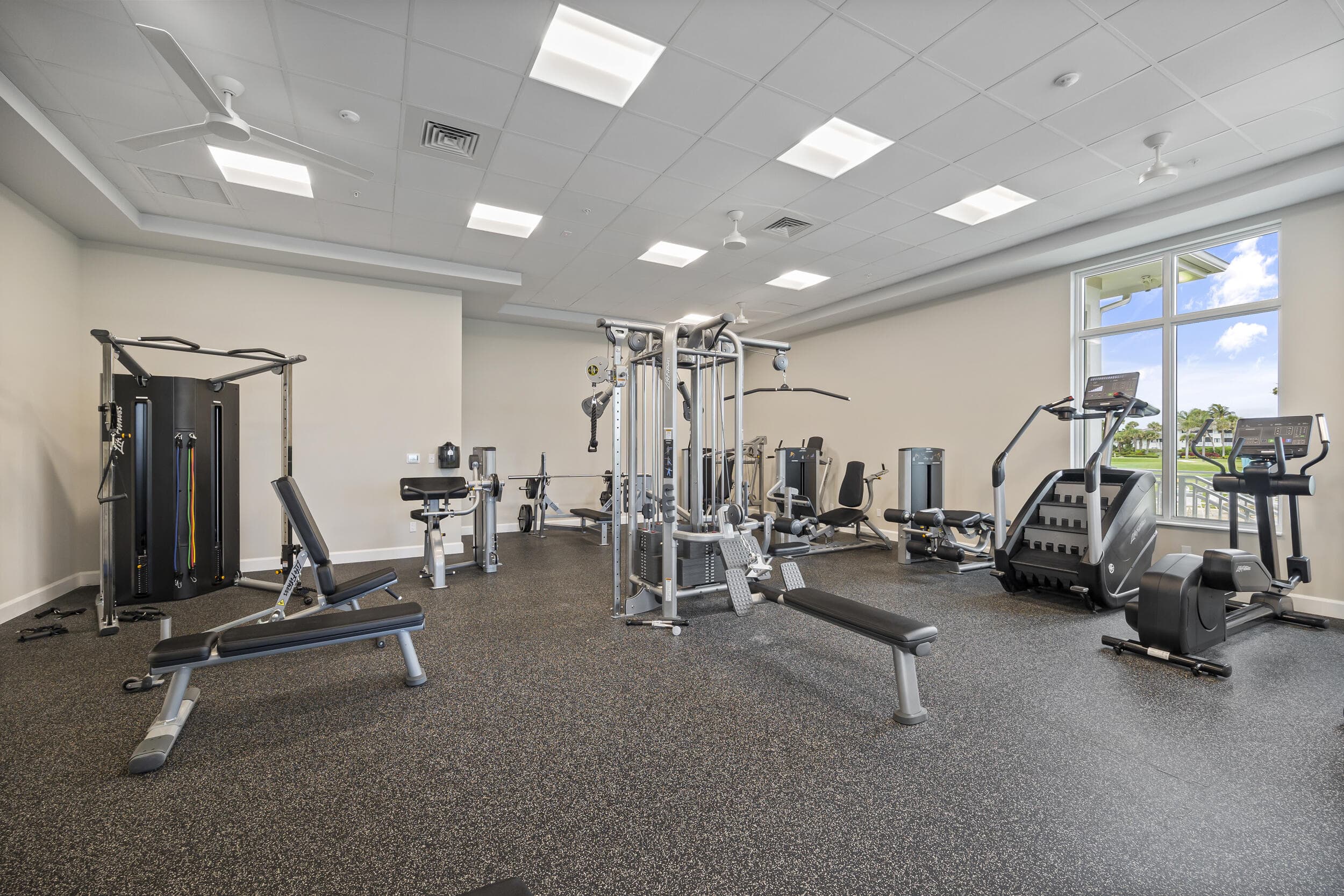 2400 S Ocean Drive 7124, Fort Pierce, FL 34949 — photo 23 of 33