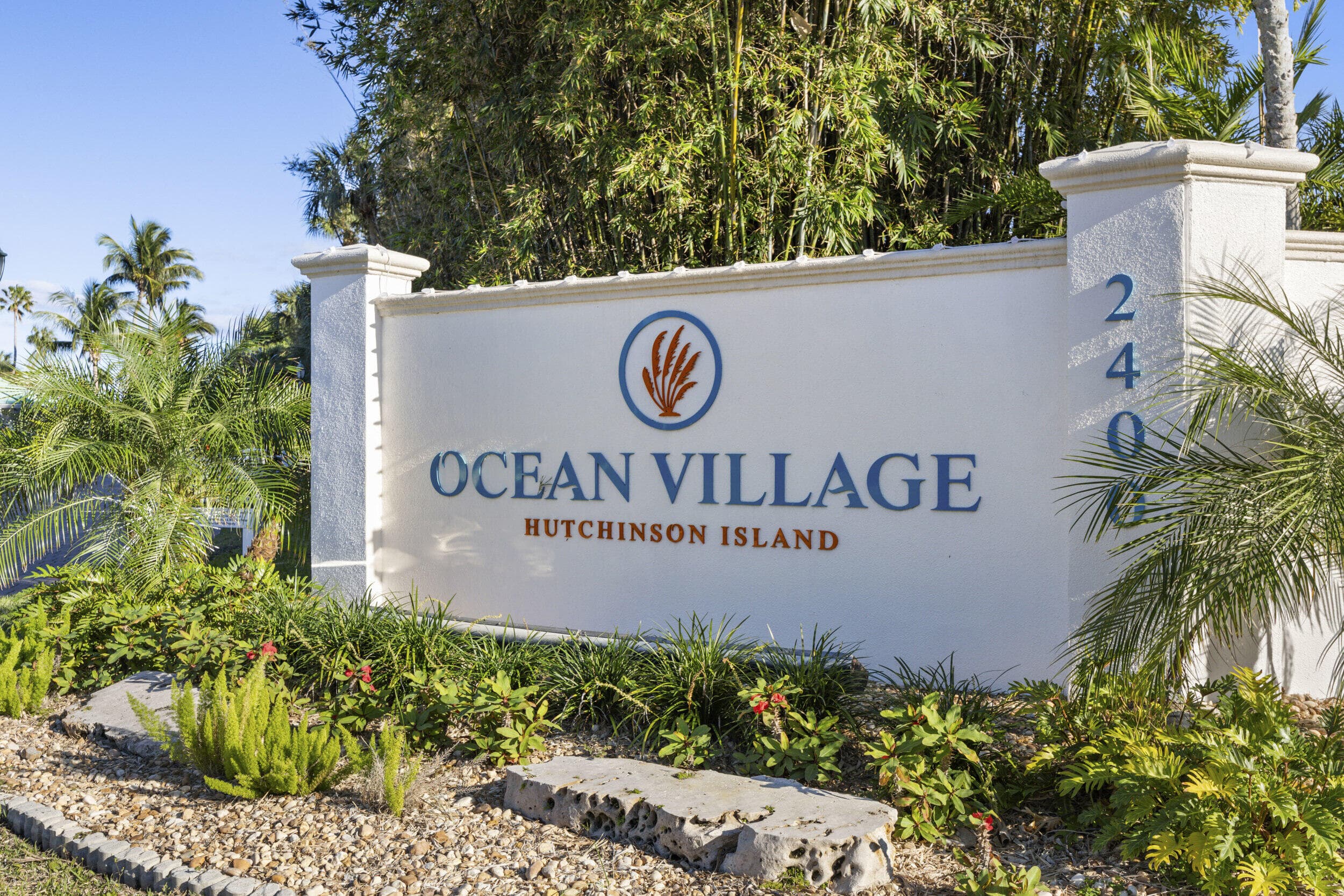 2400 S Ocean Drive 7124, Fort Pierce, FL 34949 — photo 33 of 33